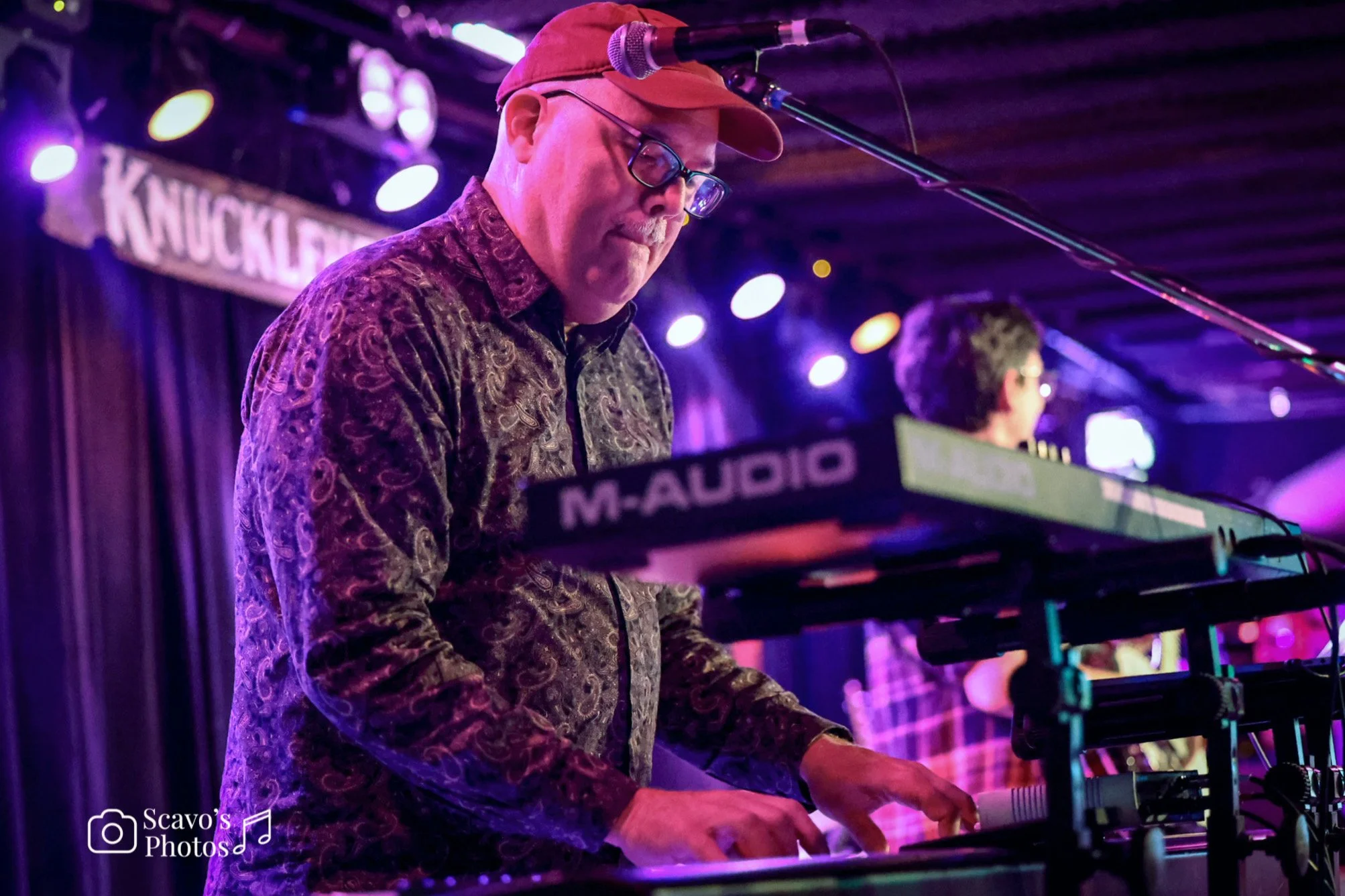 Photo Jan 17 2026, 7 28 40 AM.jpg