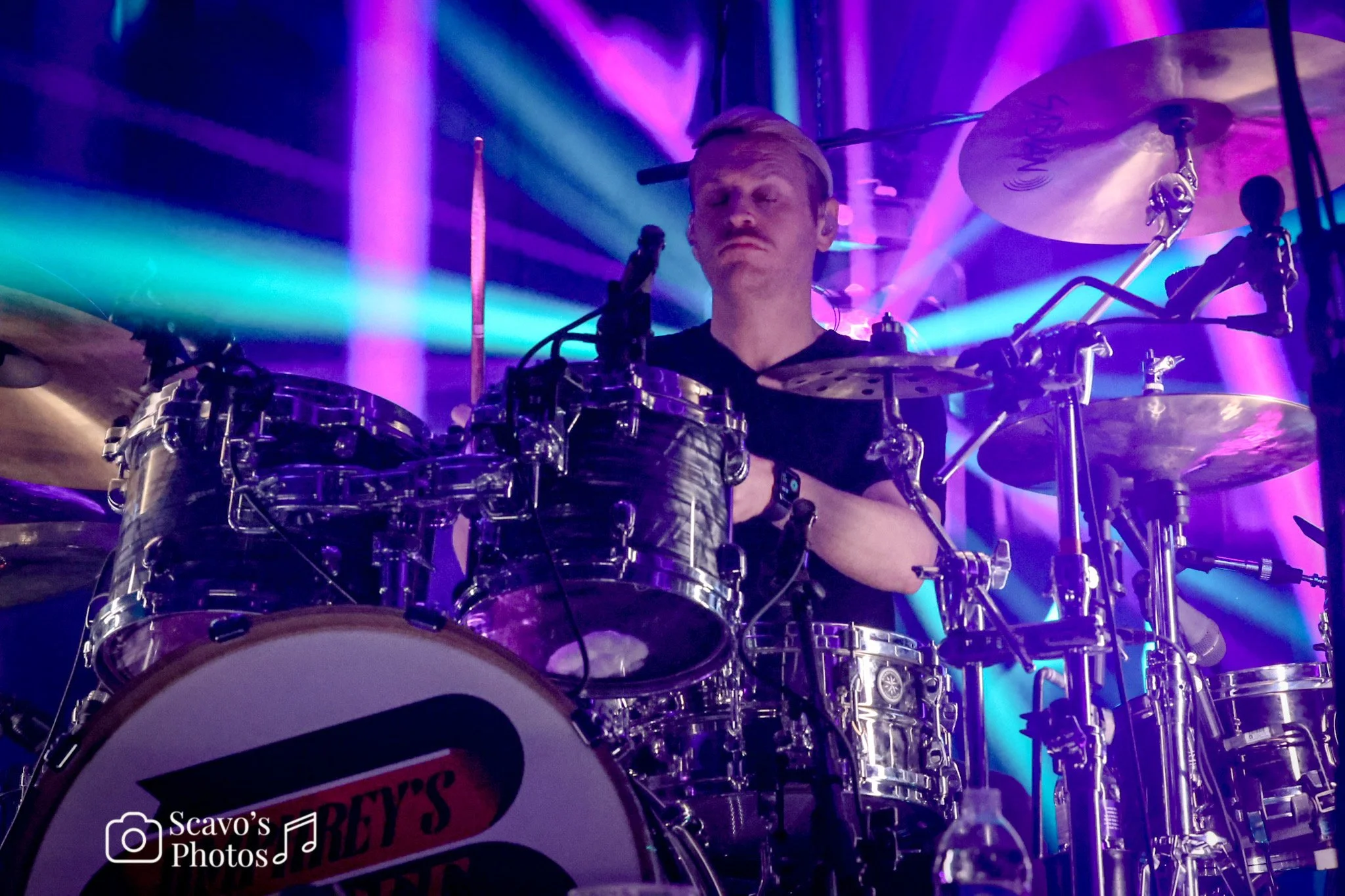 Photo Jan 22 2026, 9 52 05 AM.jpg