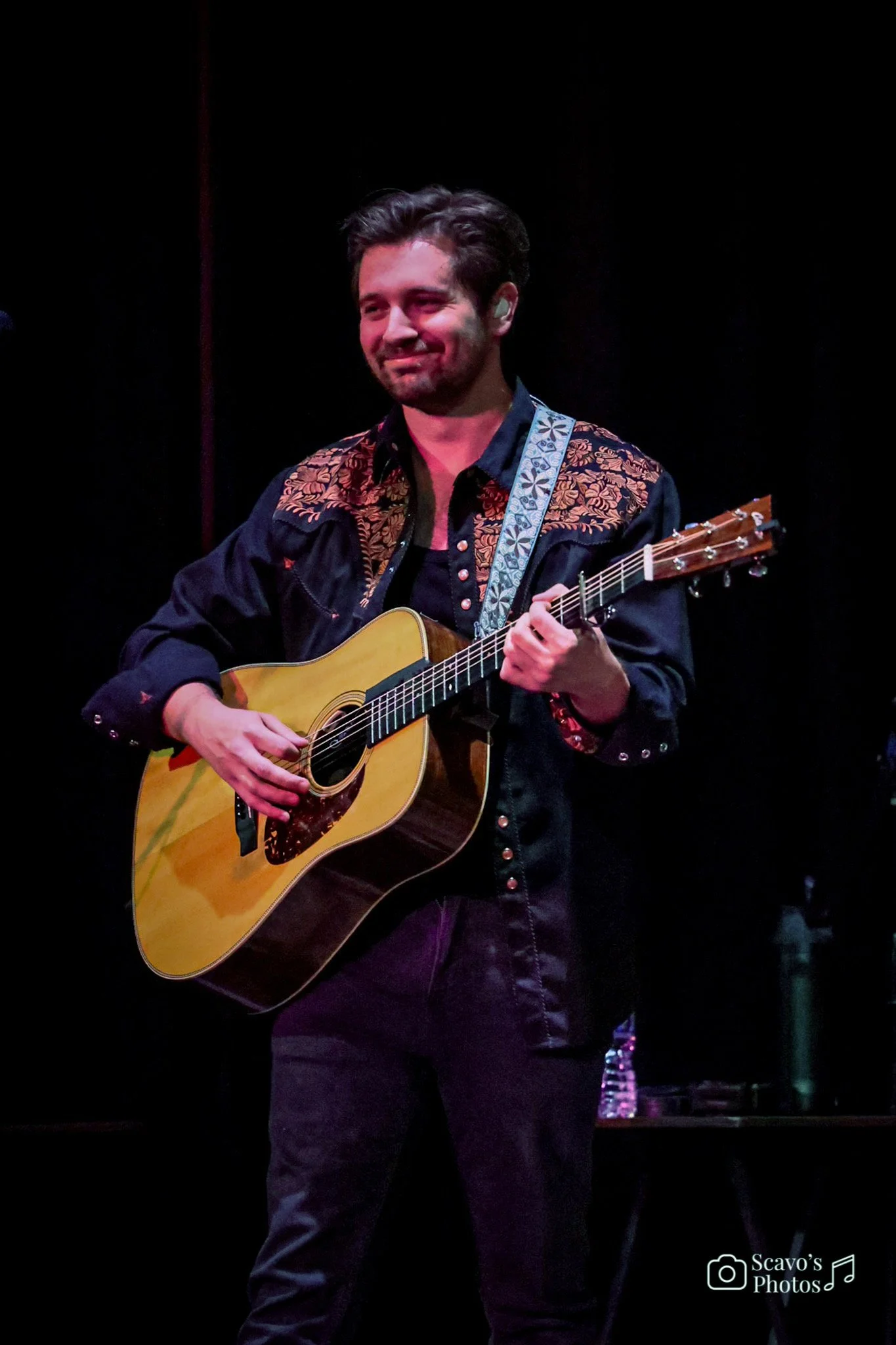 Photo Feb 14 2026, 9 06 52 AM.jpg