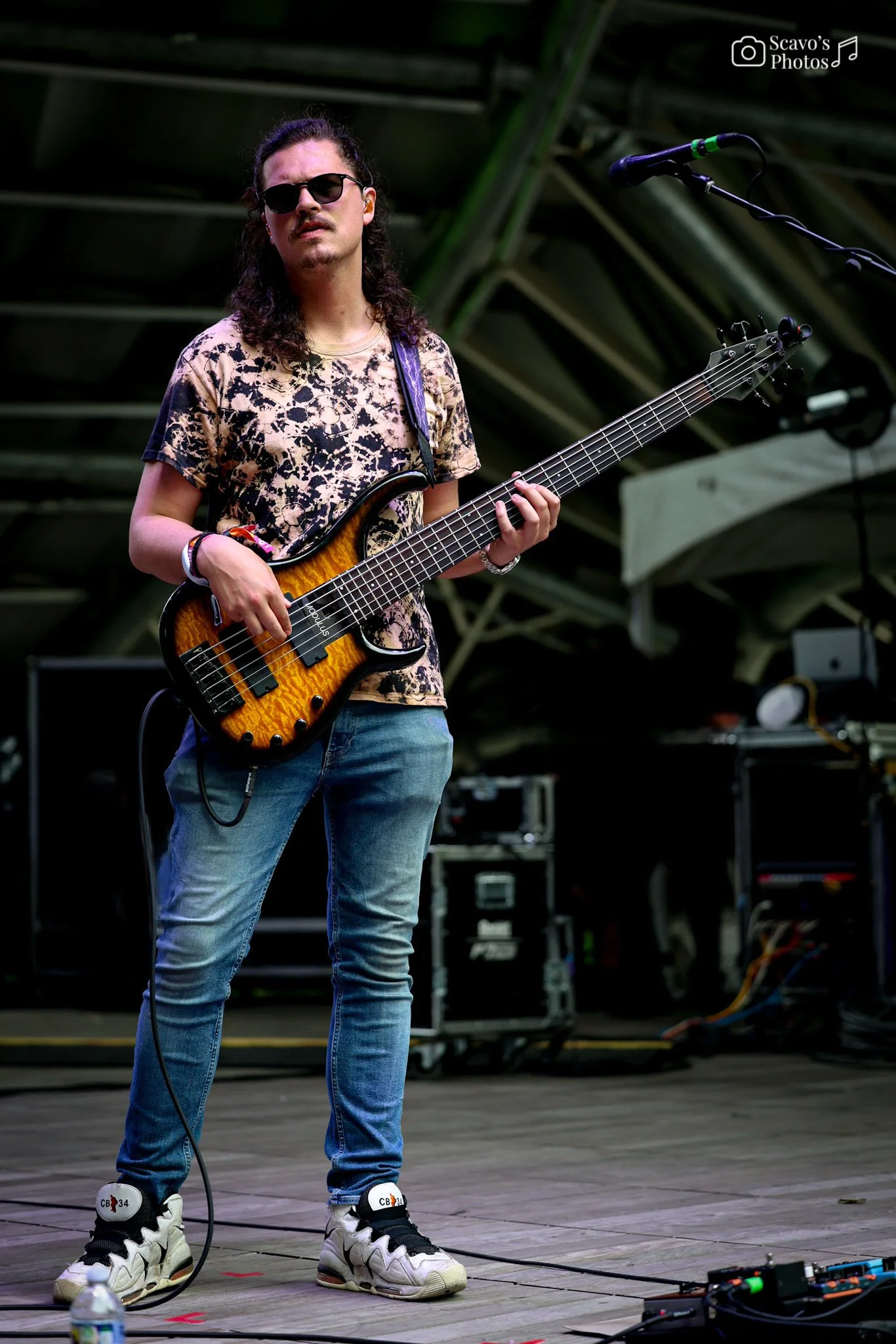 Photo Jun 17 2025, 7 59 17 PM (6) (1).jpg