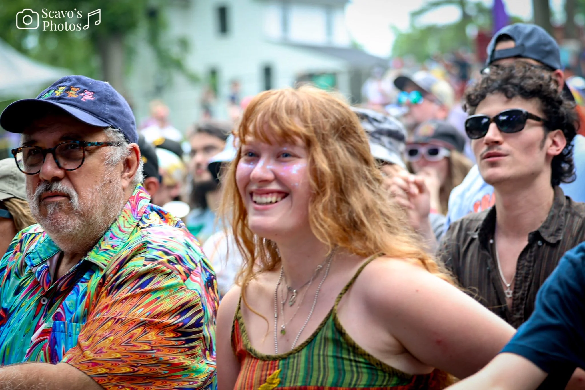 Photo Jun 17 2025, 7 59 17 PM (7) (1).jpg