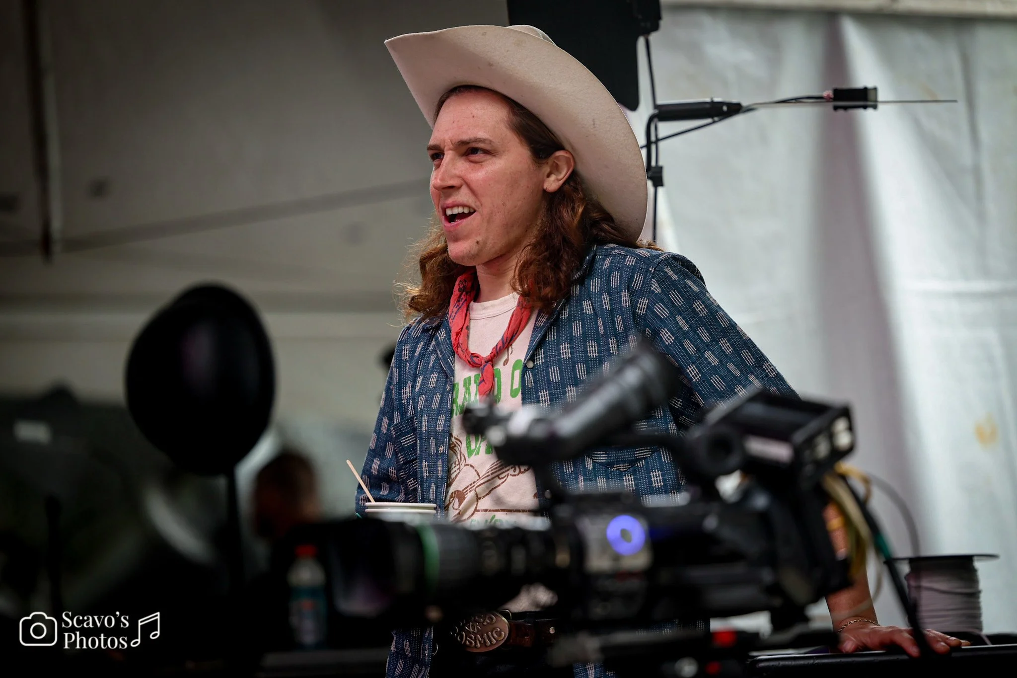 Photo Jun 17 2025, 10 56 35 PM.jpg