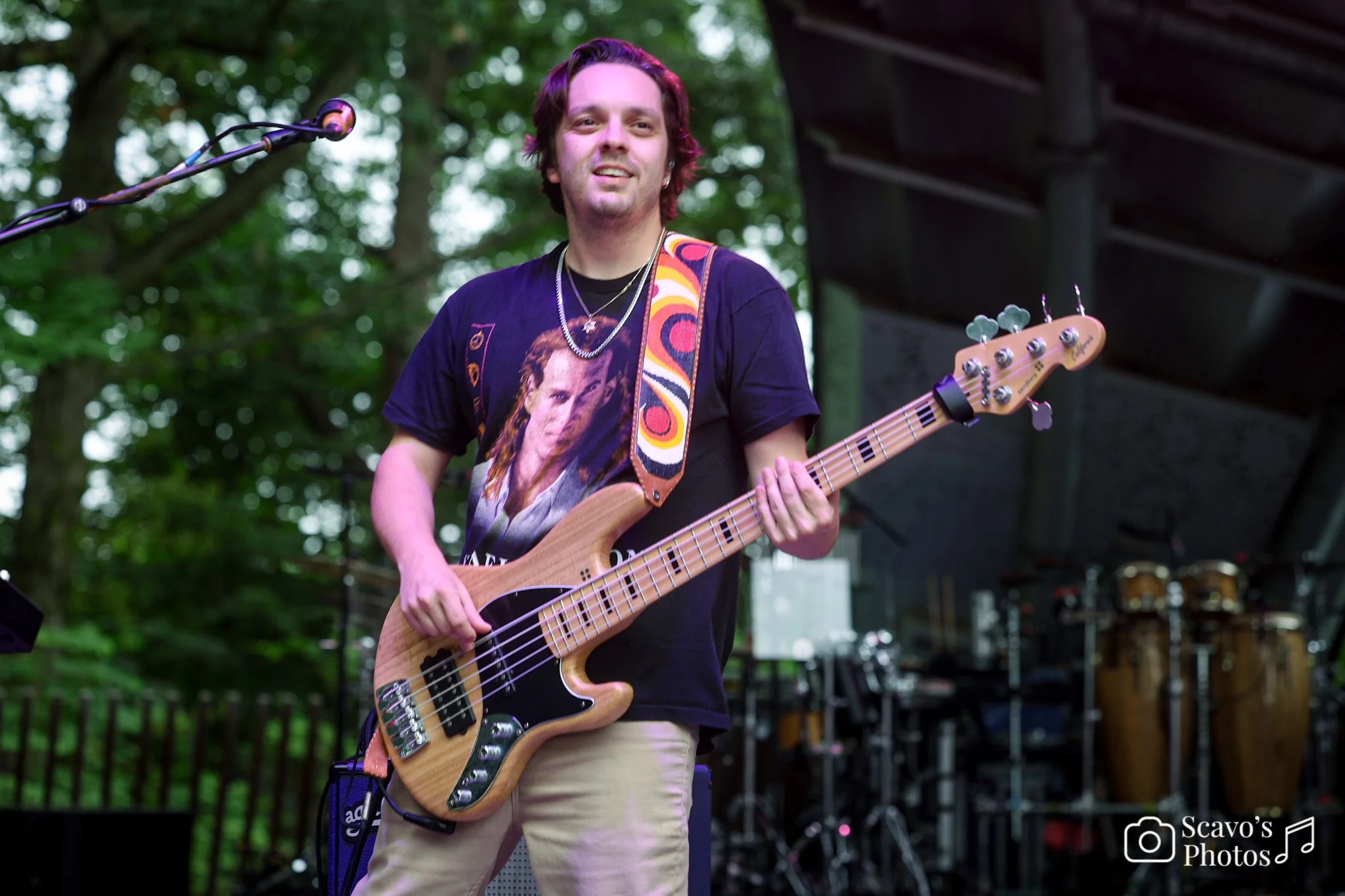 Photo Jun 17 2025, 10 55 01 PM.jpg