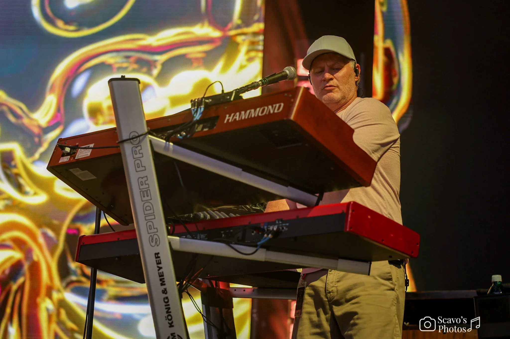 Photo Jul 15 2025, 5 29 18 PM.jpg