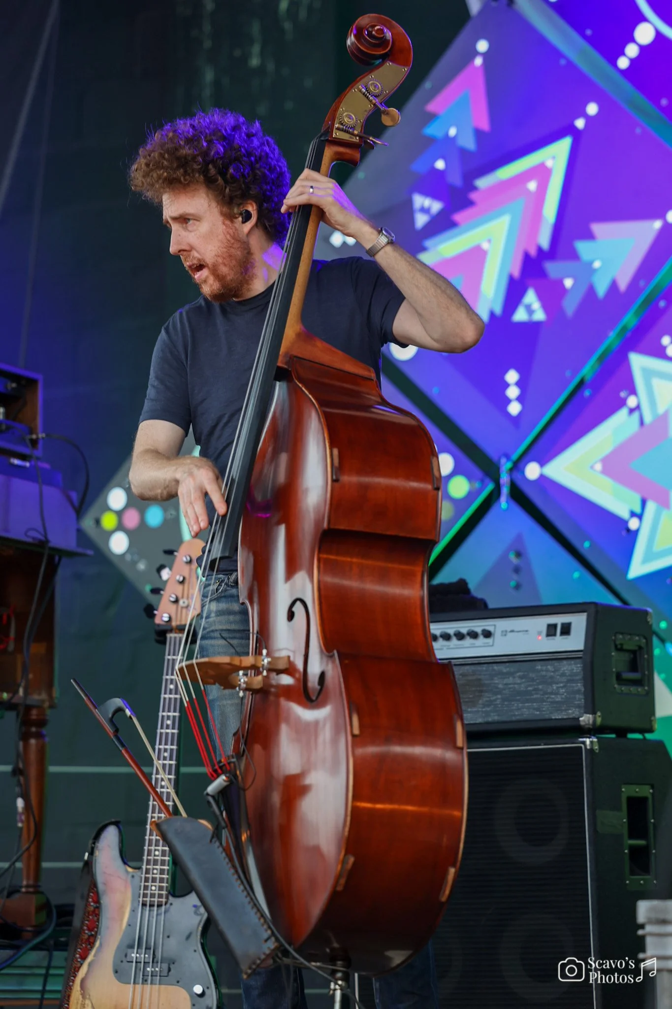 Photo Jul 19 2025, 11 32 03 PM.jpg