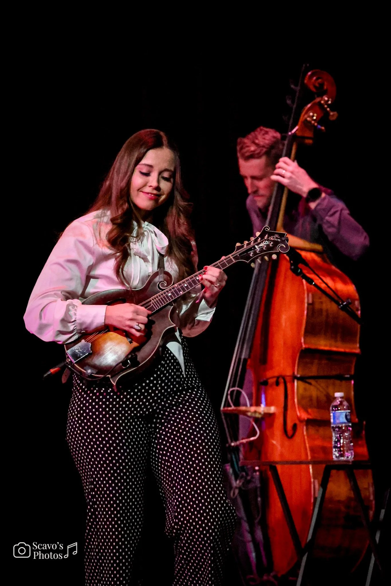 Photo Feb 14 2026, 1 39 00 PM (3).jpg