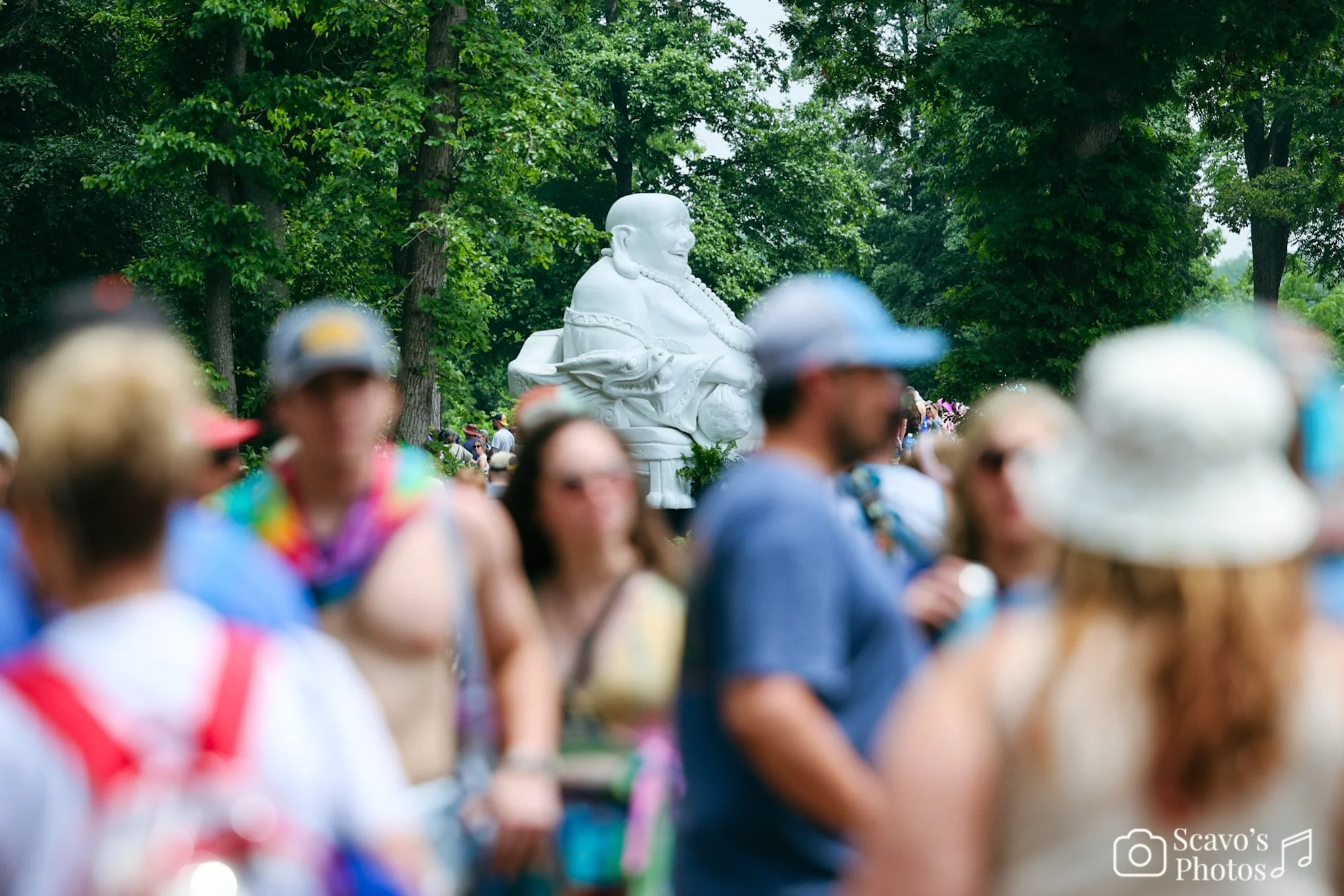 Photo Jun 17 2025, 7 59 17 PM (5).jpg