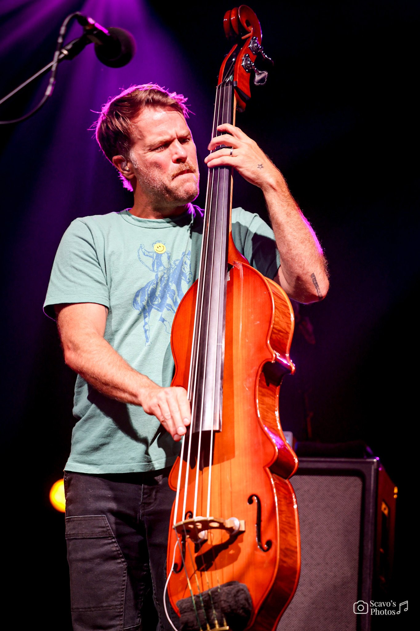 Photo Jun 27 2025, 11 08 10 AM (1).jpg