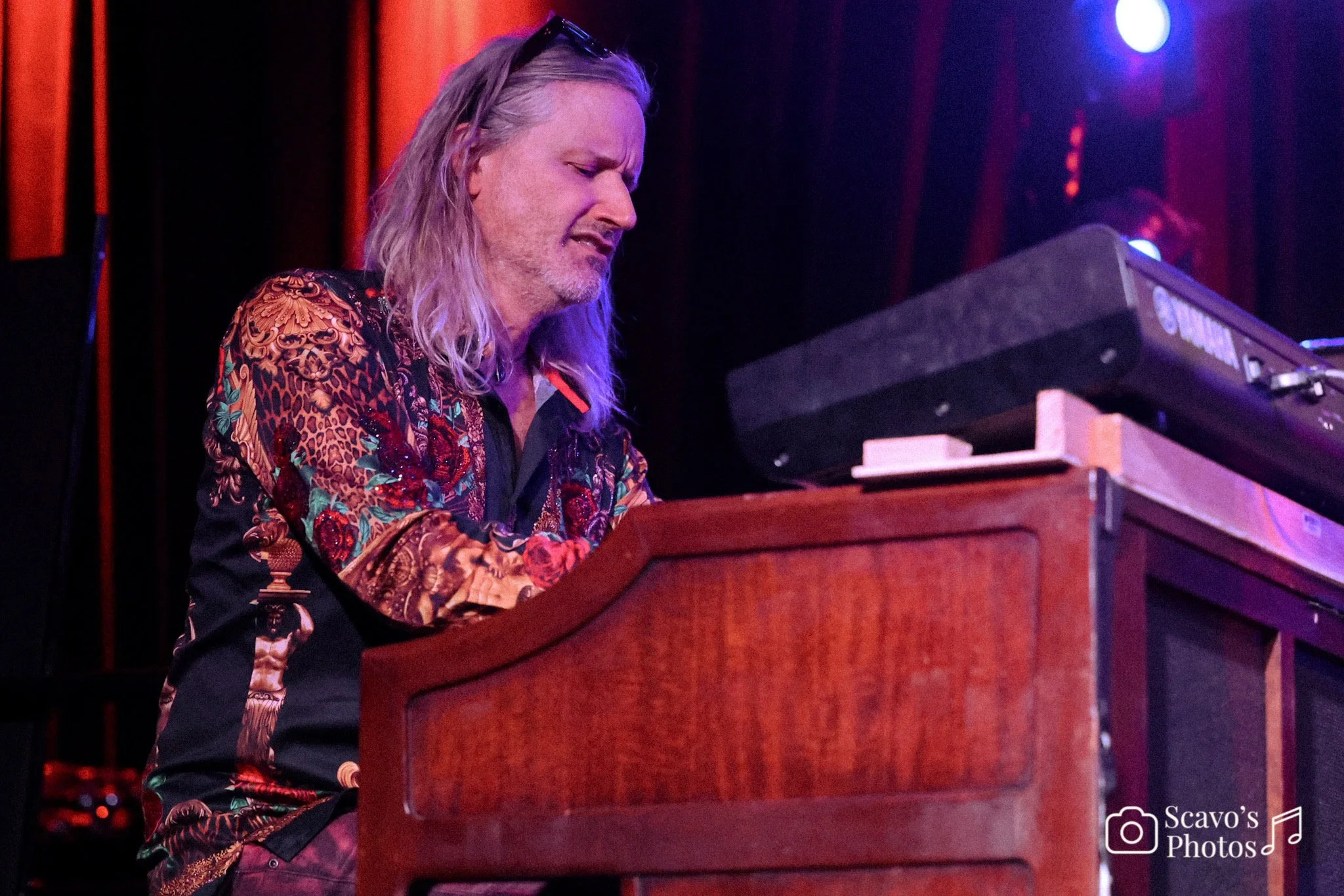 Photo May 29 2025, 2 58 57 PM (2).jpg