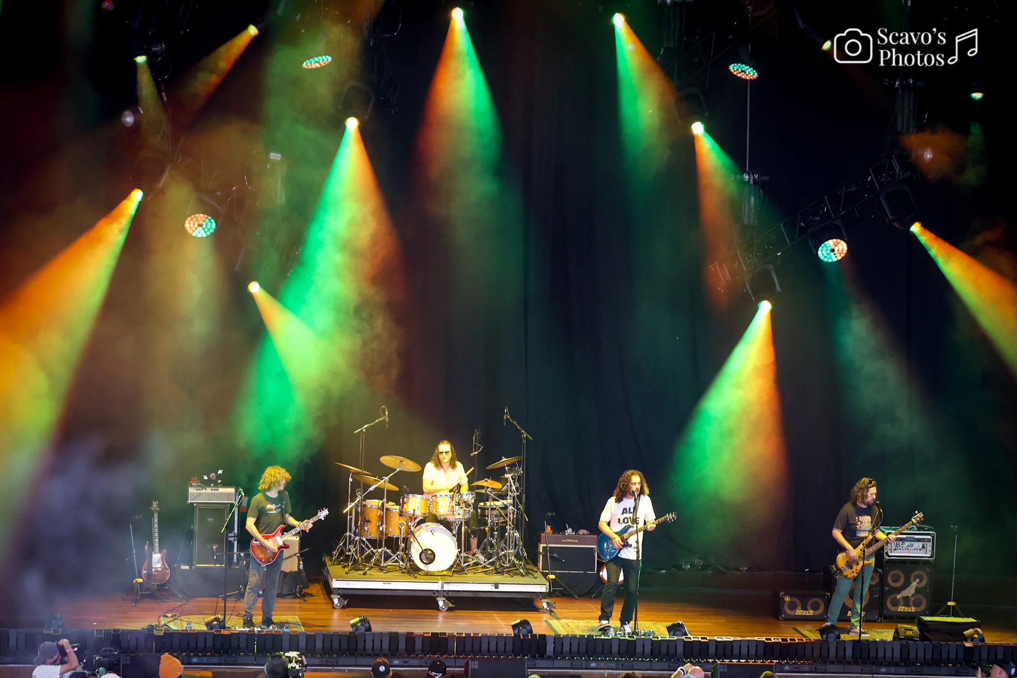 Photo Jun 18 2025, 10 32 40 AM (8).jpg