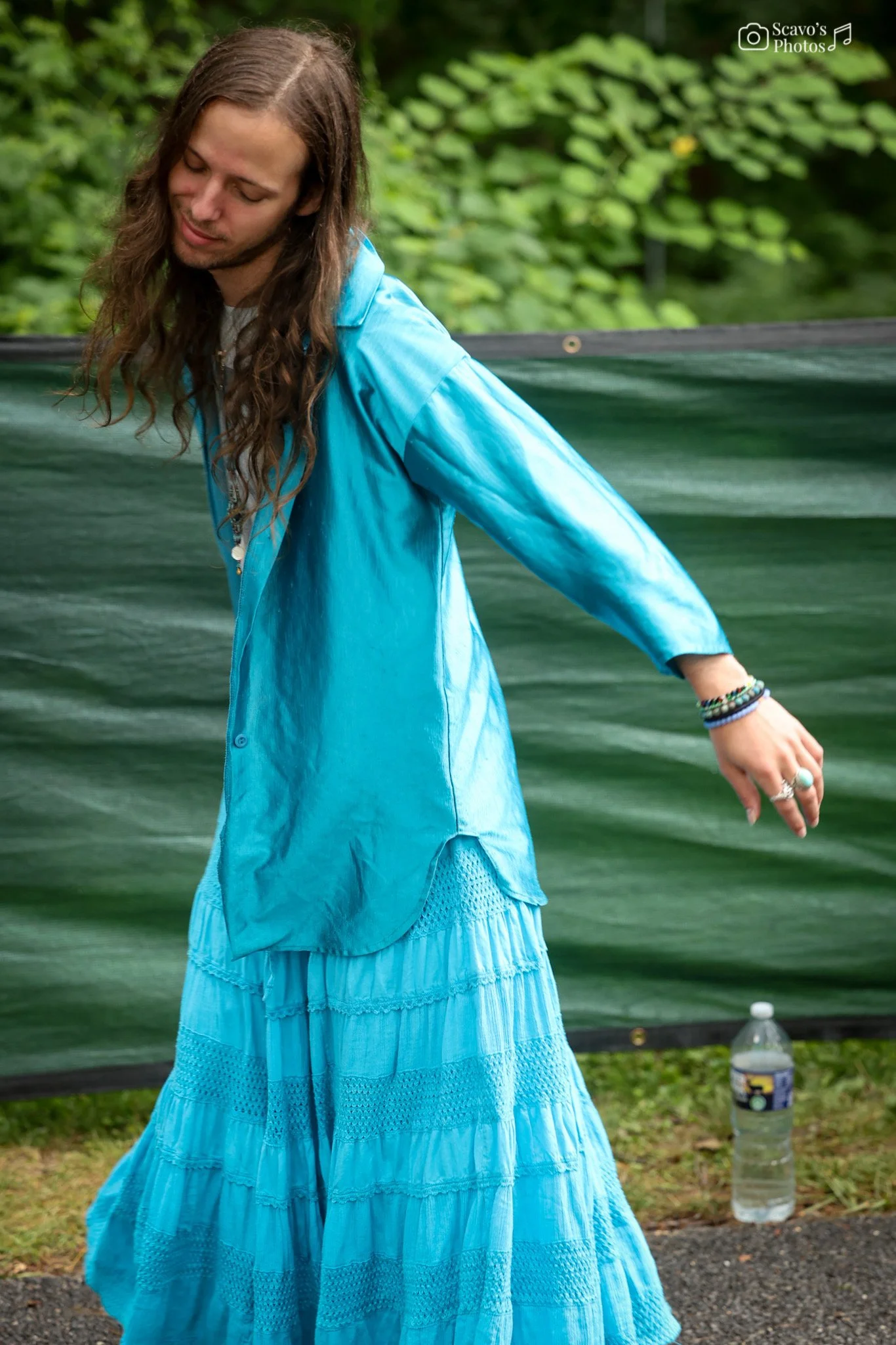 Photo Jun 18 2025, 10 32 40 AM (11).jpg