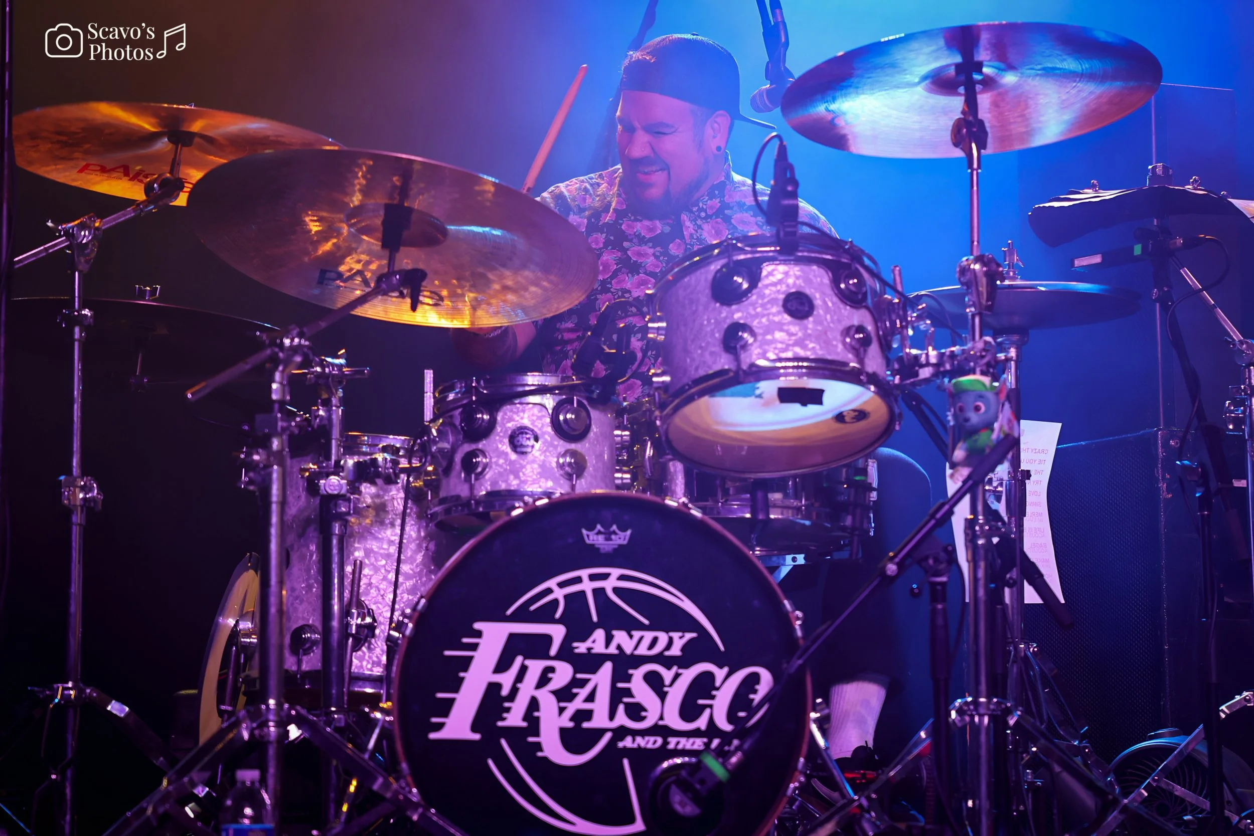 Photo Mar 15 2025, 1 03 53 PM.jpg