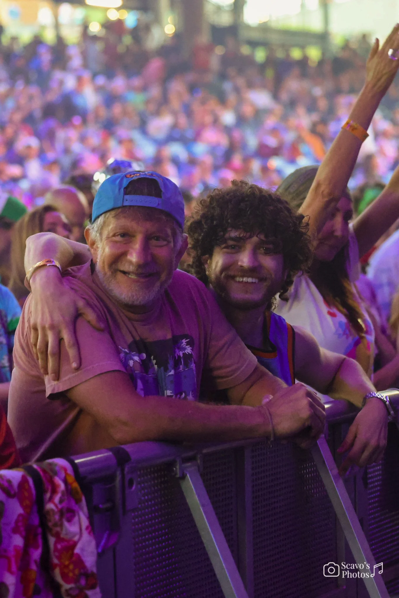 Photo Jun 18 2025, 10 32 40 AM (4).jpg