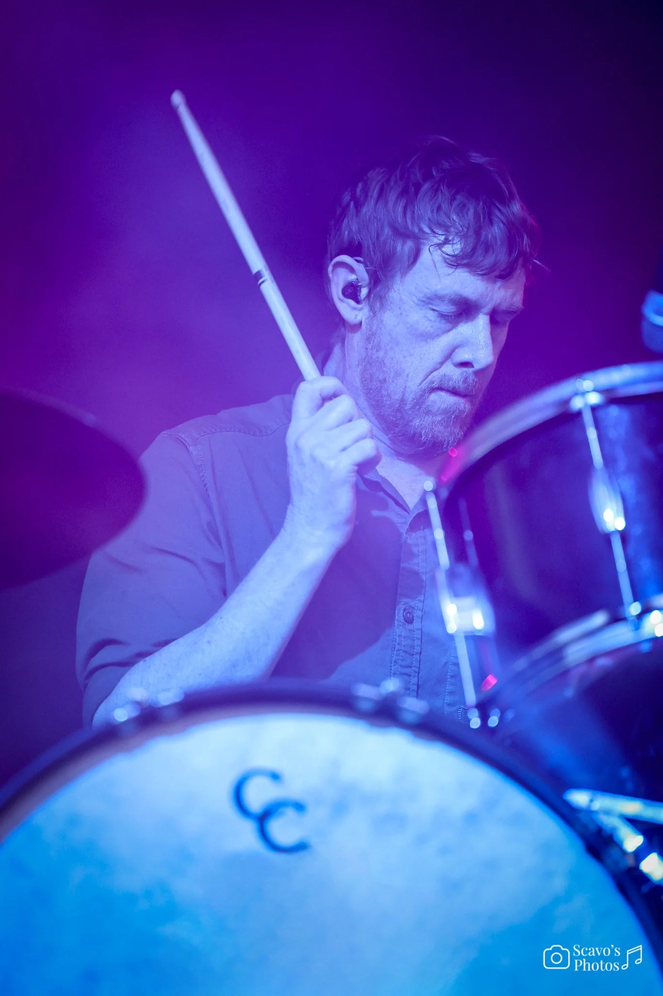 Photo Jun 24 2025, 11 11 55 PM (1).jpg