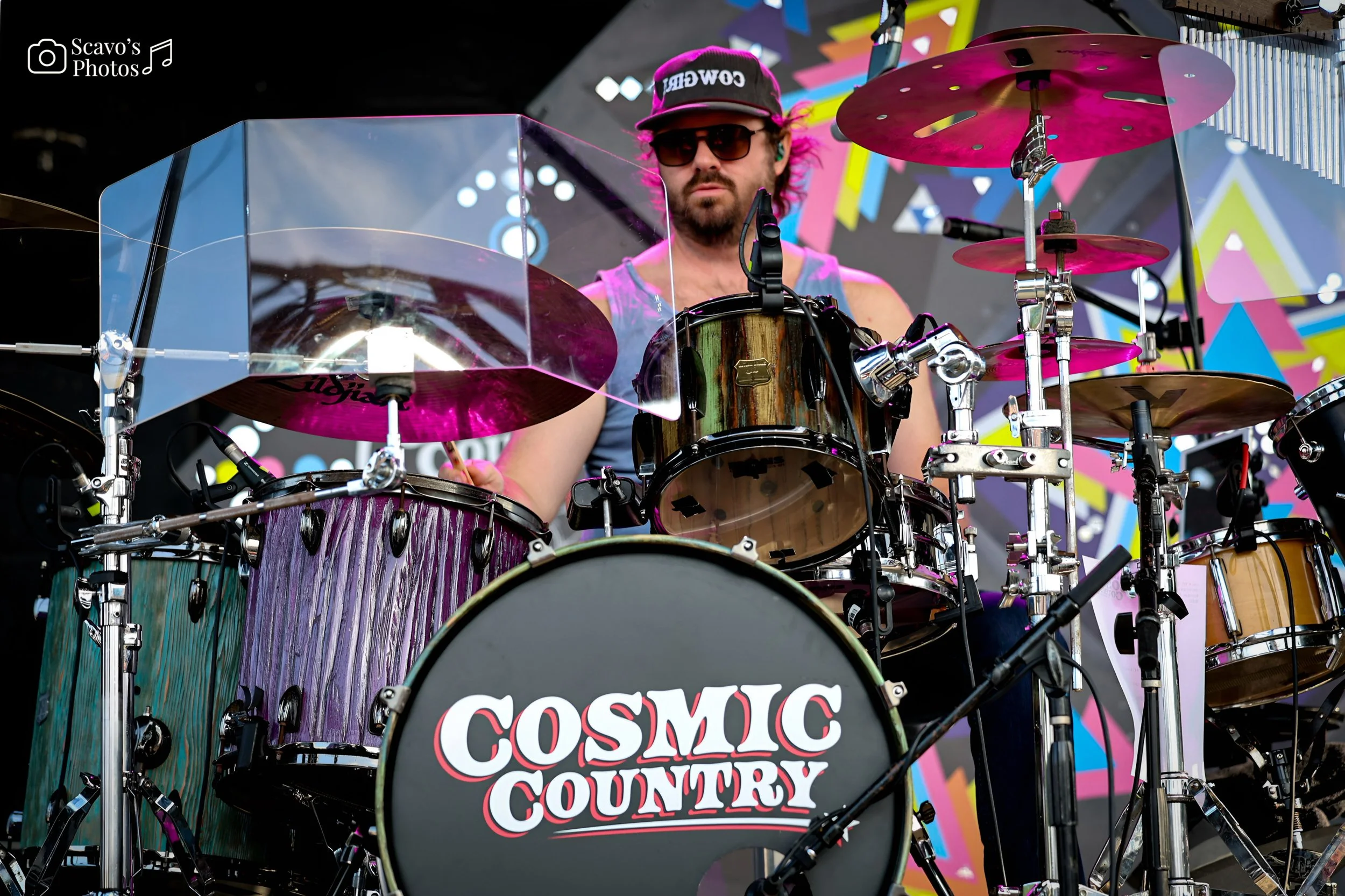 Photo Jul 21 2025, 12 05 33 PM.jpg