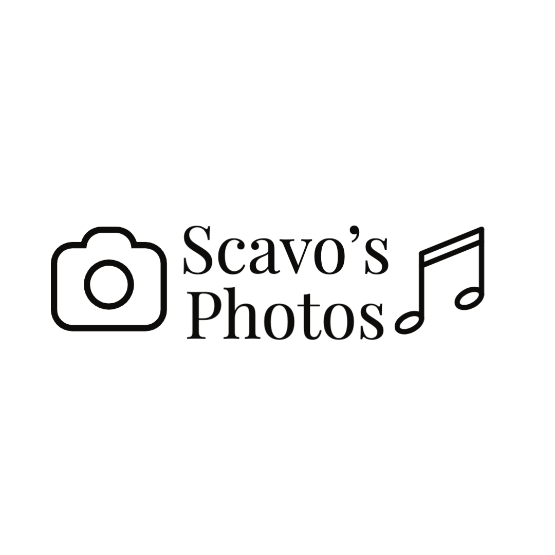 Scavo&#39;s Photos