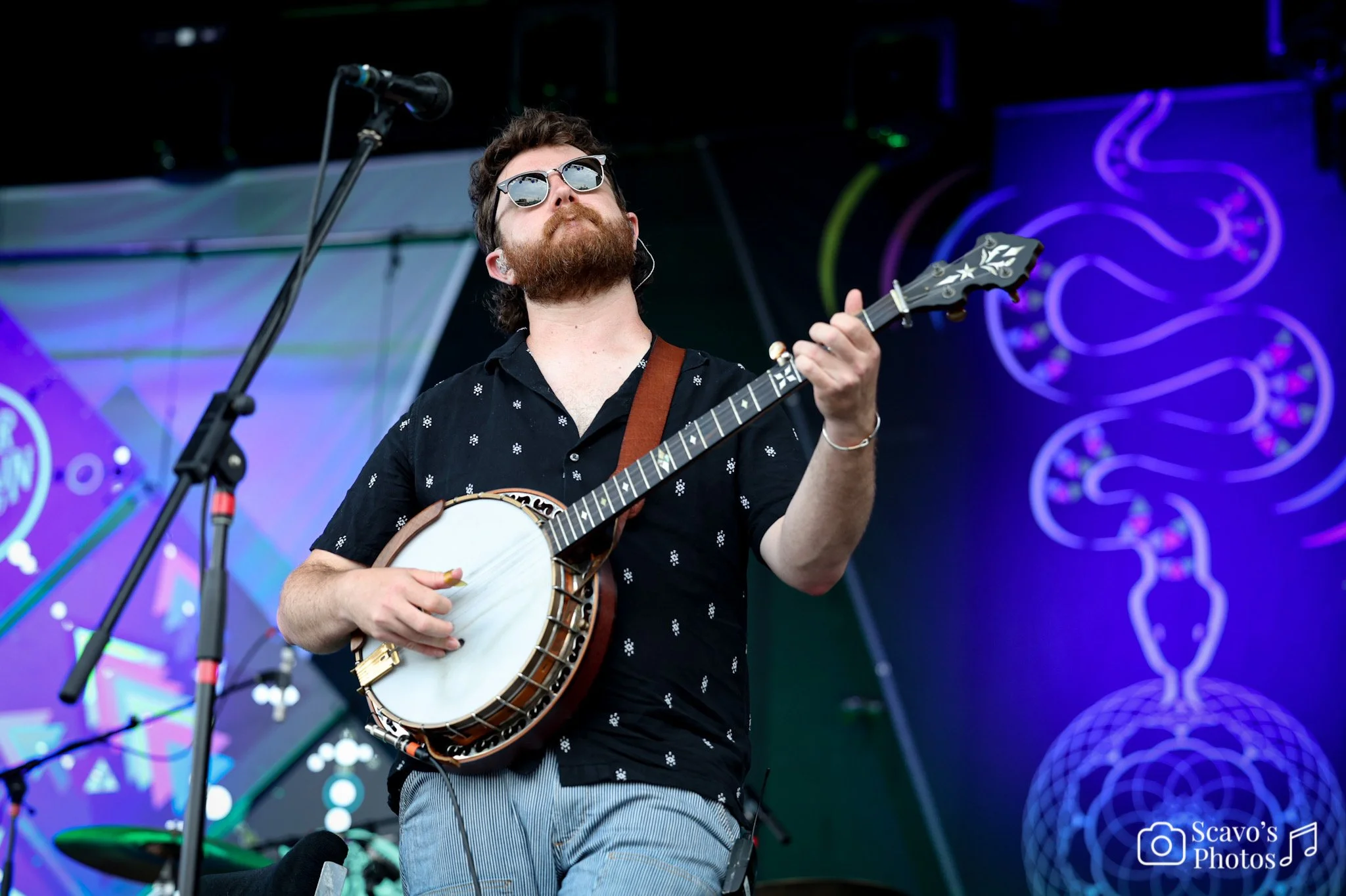 Photo Jul 21 2025, 12 06 03 PM.jpg