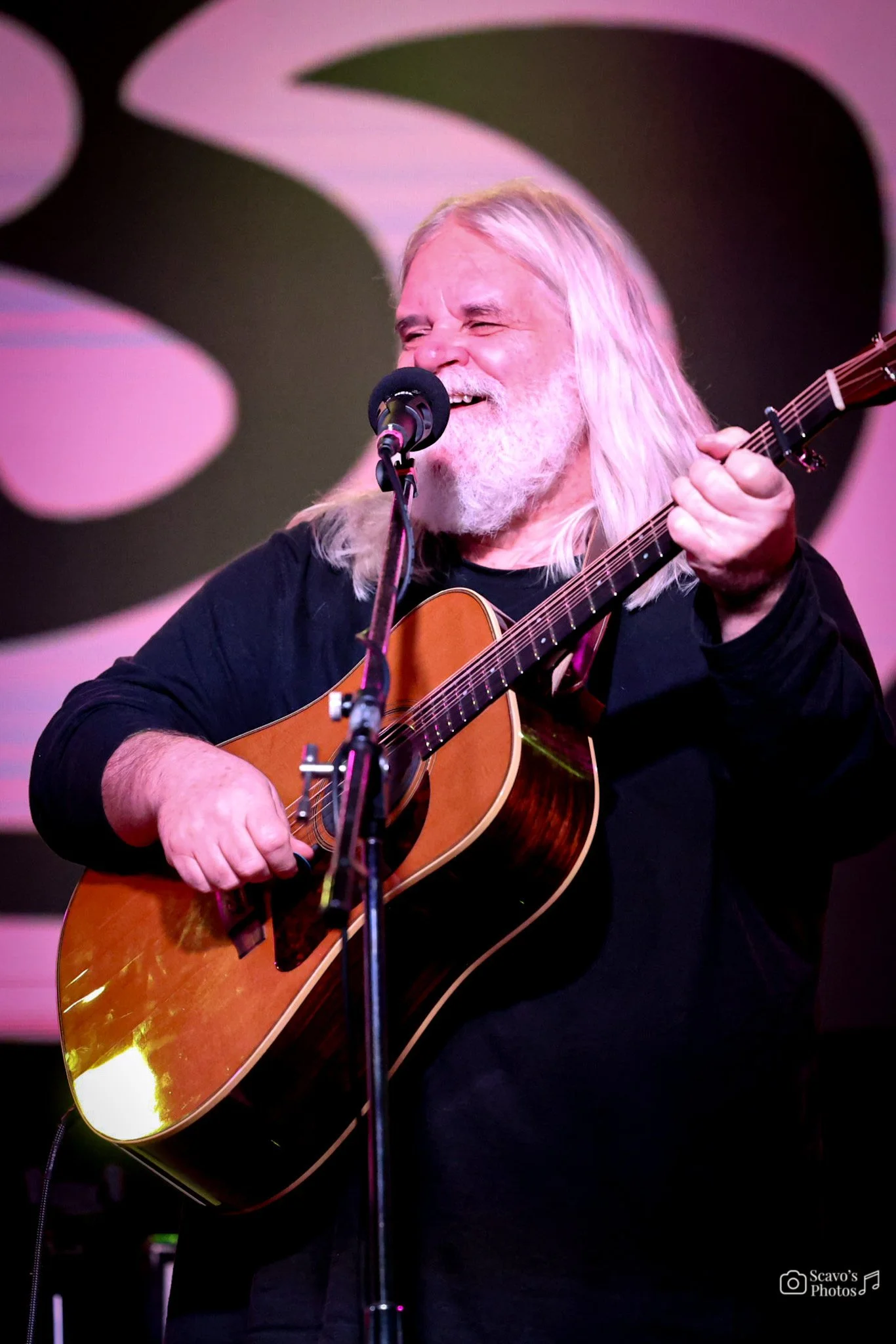 Photo Feb 01 2025, 1 56 25 PM (4).jpg