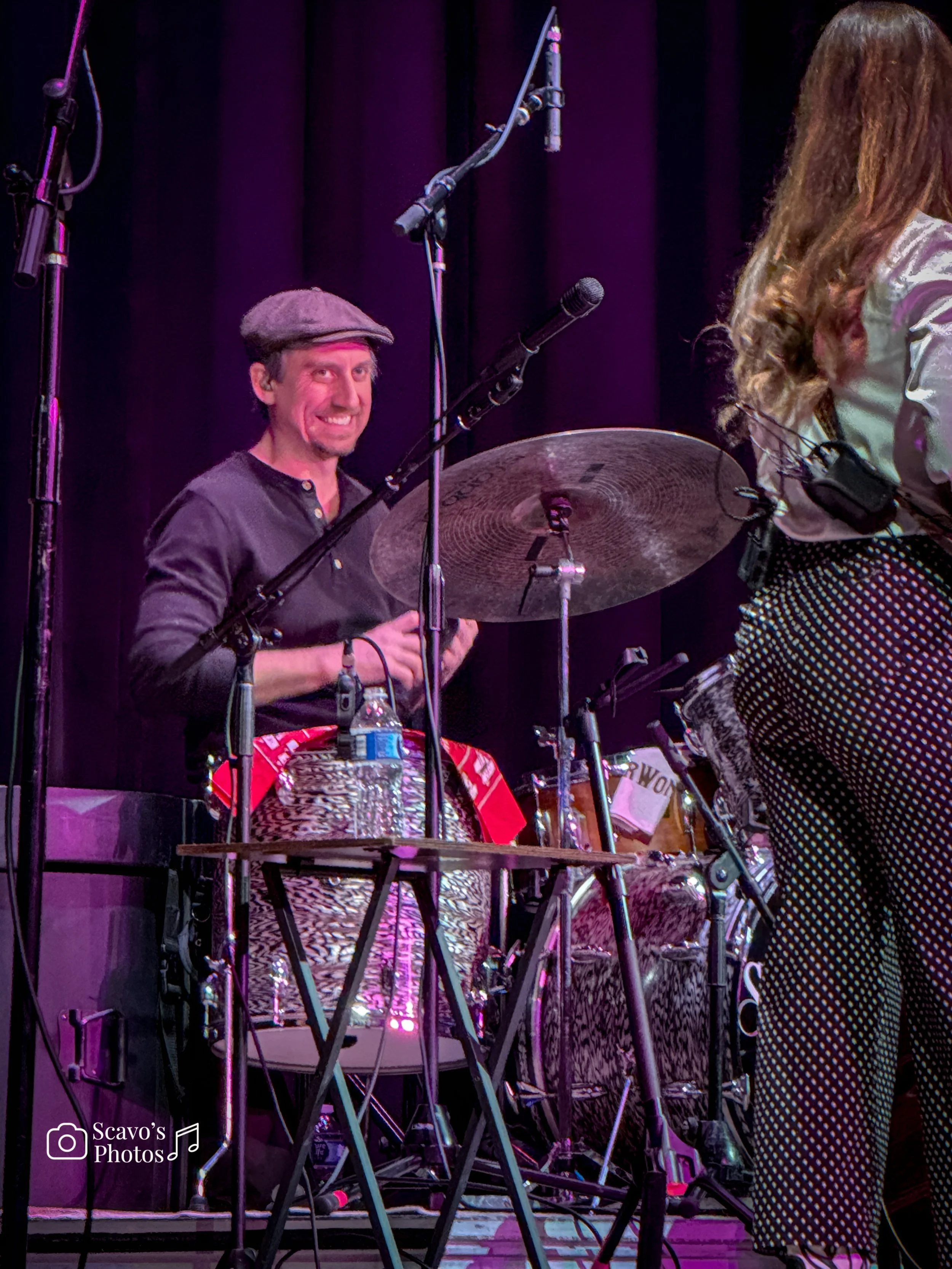 Photo Feb 14 2026, 1 39 00 PM (1).jpg