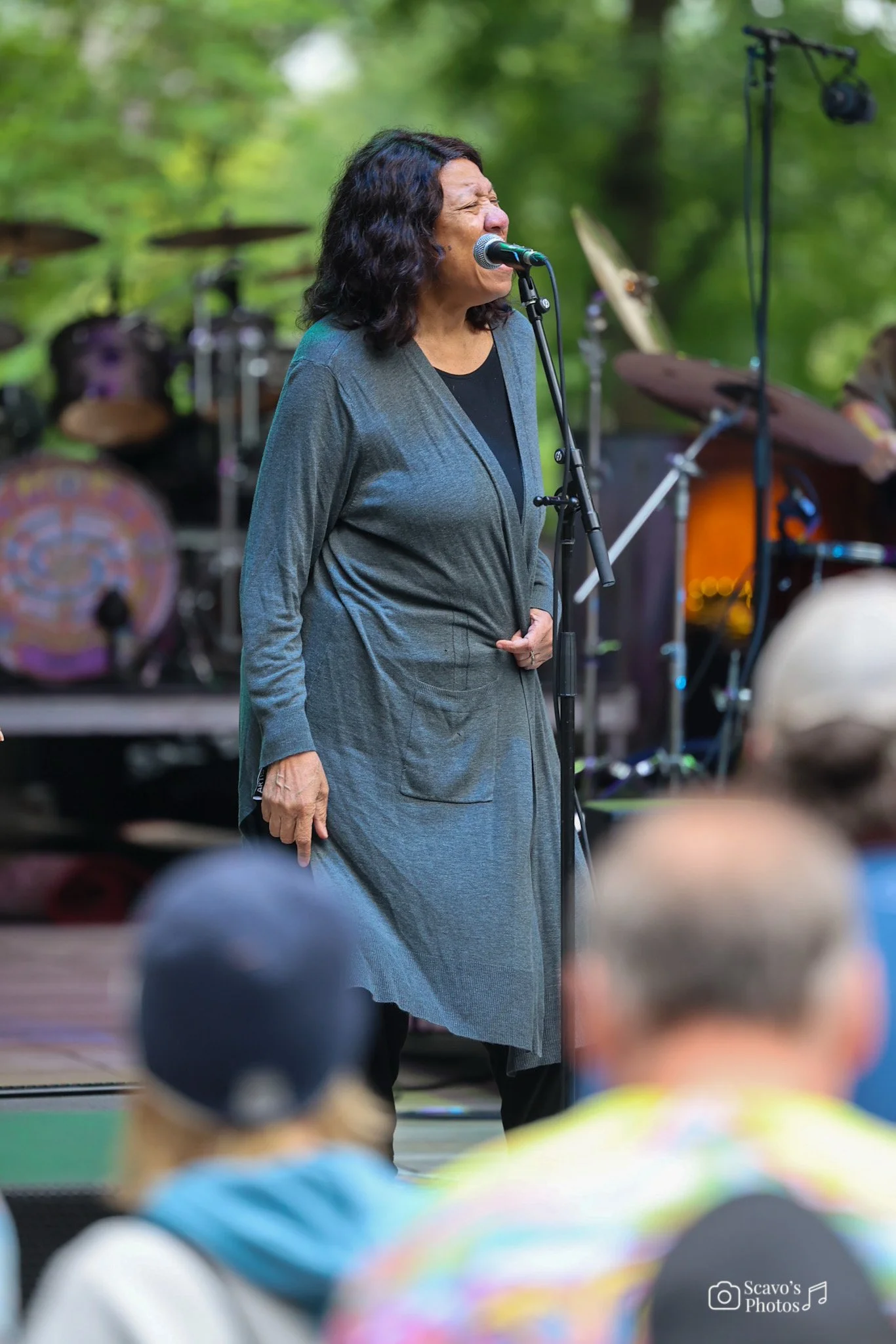 Photo Jun 18 2025, 10 32 41 AM (4) (1).jpg