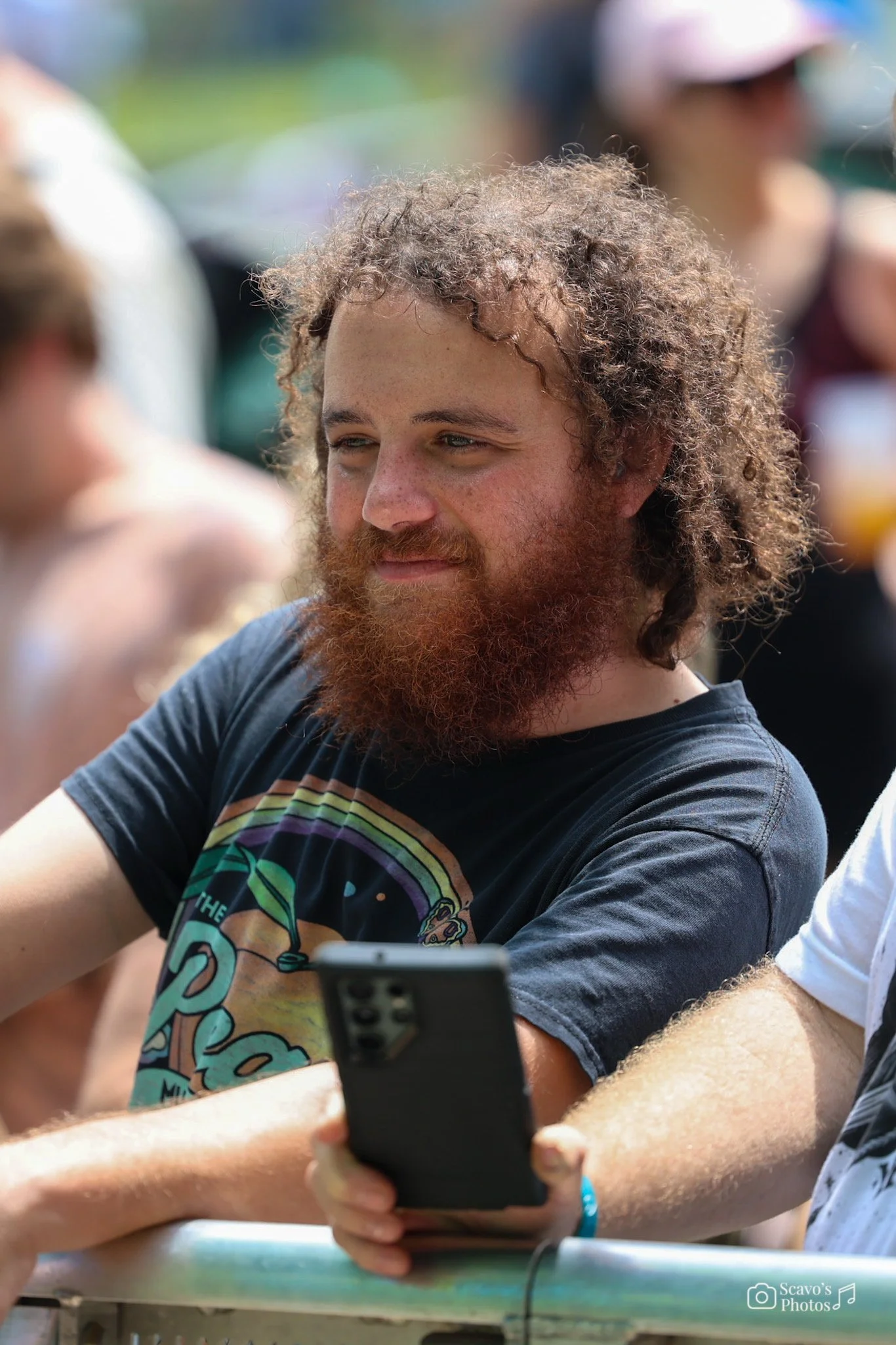 Photo Jun 17 2025, 7 06 34 PM.jpg