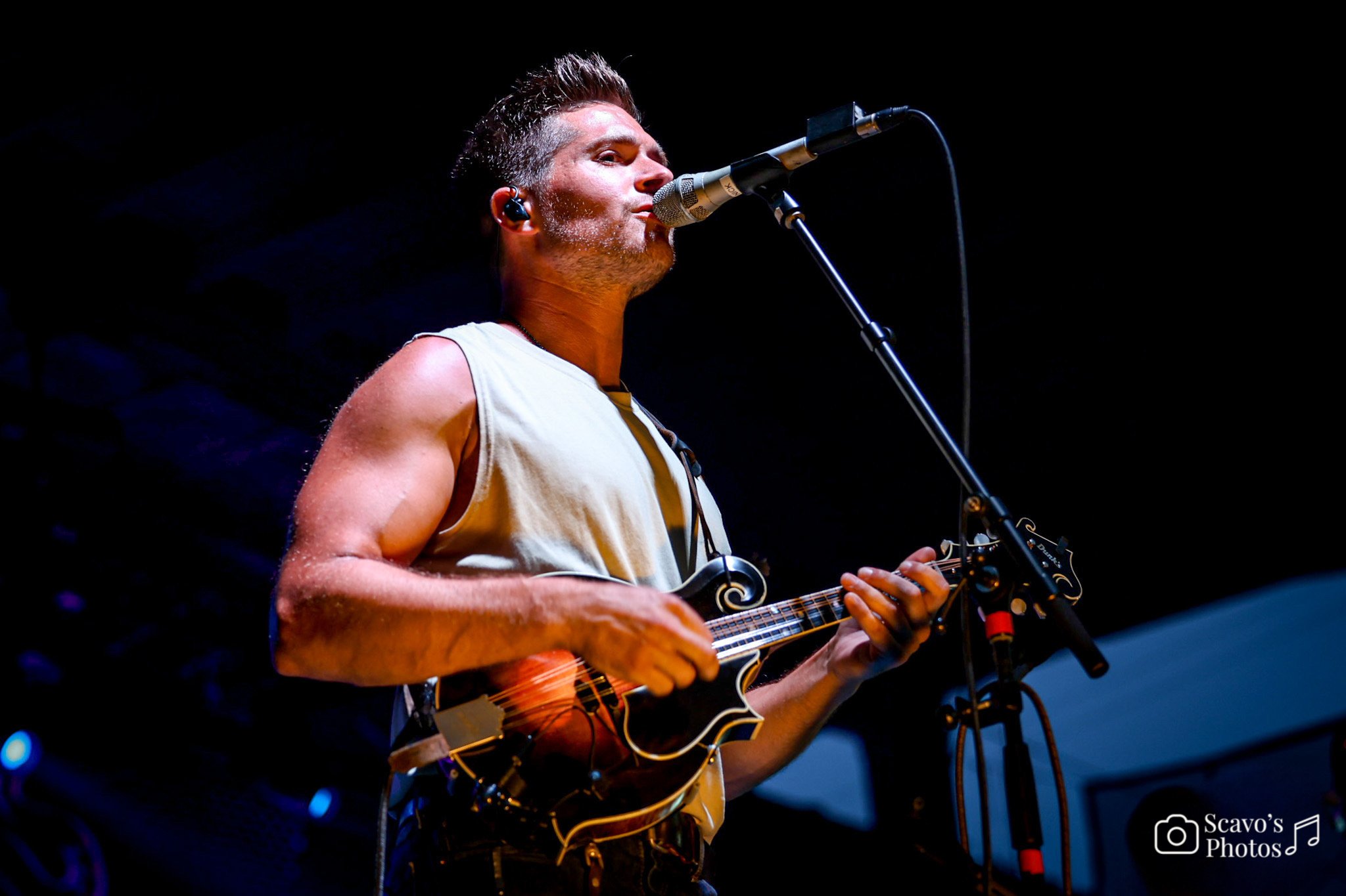 Photo Jul 21 2025, 12 06 32 PM (5).jpg