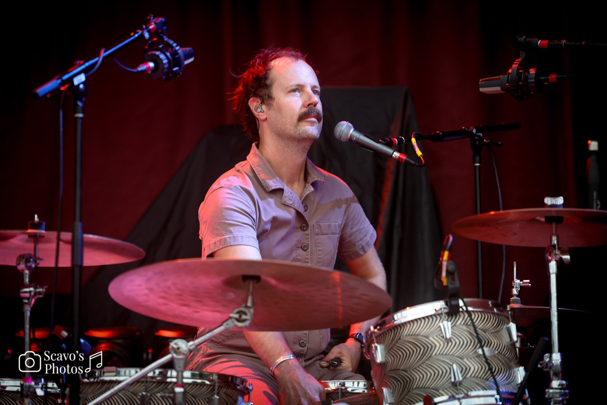 Photo Jul 26 2025, 2 35 54 PM (2).jpg