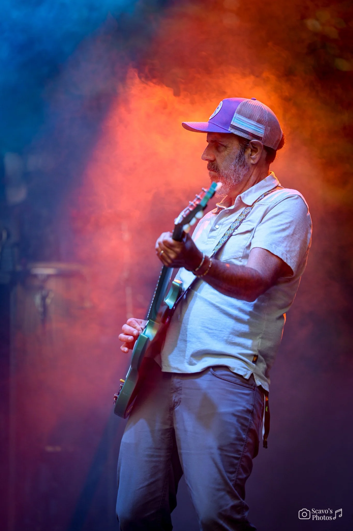 Photo Jun 18 2025, 10 32 40 AM (7).jpg