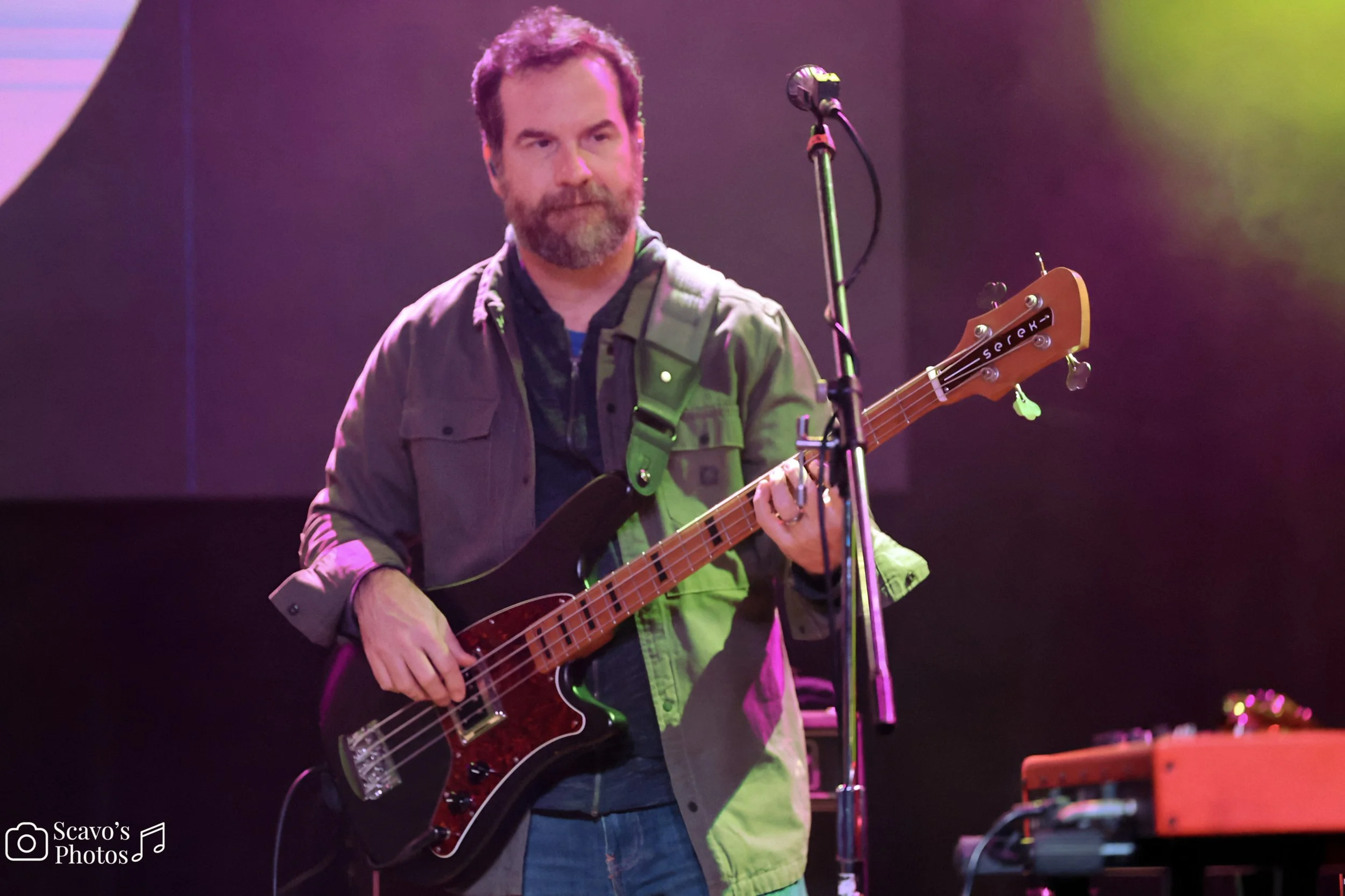 Photo Feb 01 2025, 1 56 25 PM (6).jpg