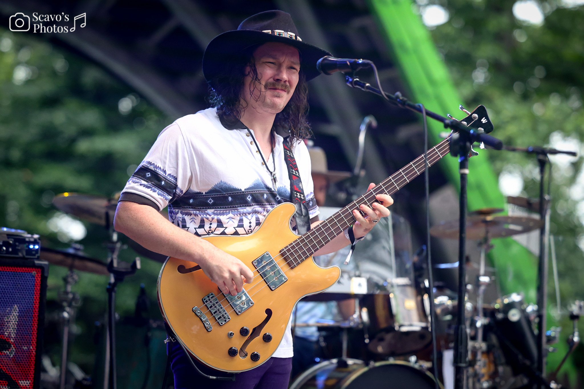 Photo Jun 18 2025, 8 54 34 AM.jpg