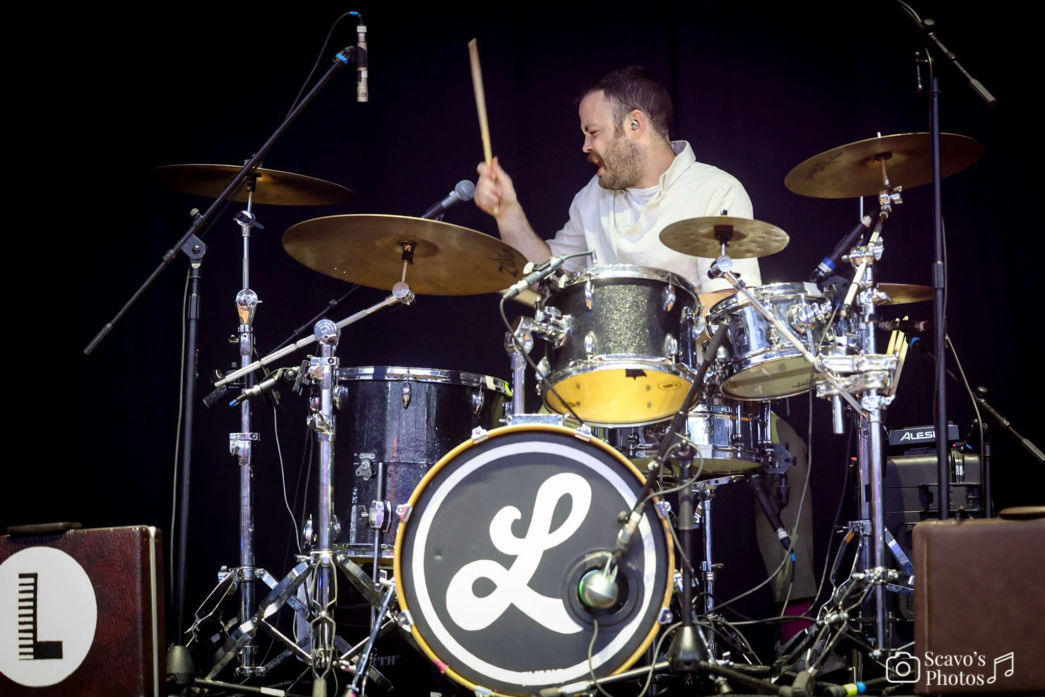 Photo Jun 18 2025, 9 52 08 AM.jpg