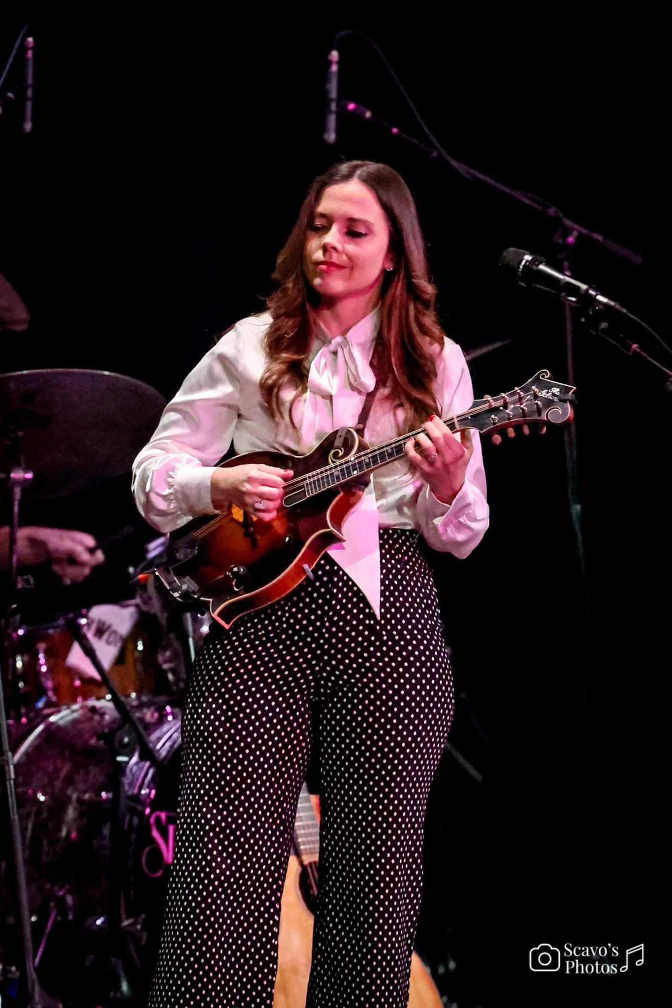 Photo Feb 14 2026, 1 39 00 PM (6) (1).jpg