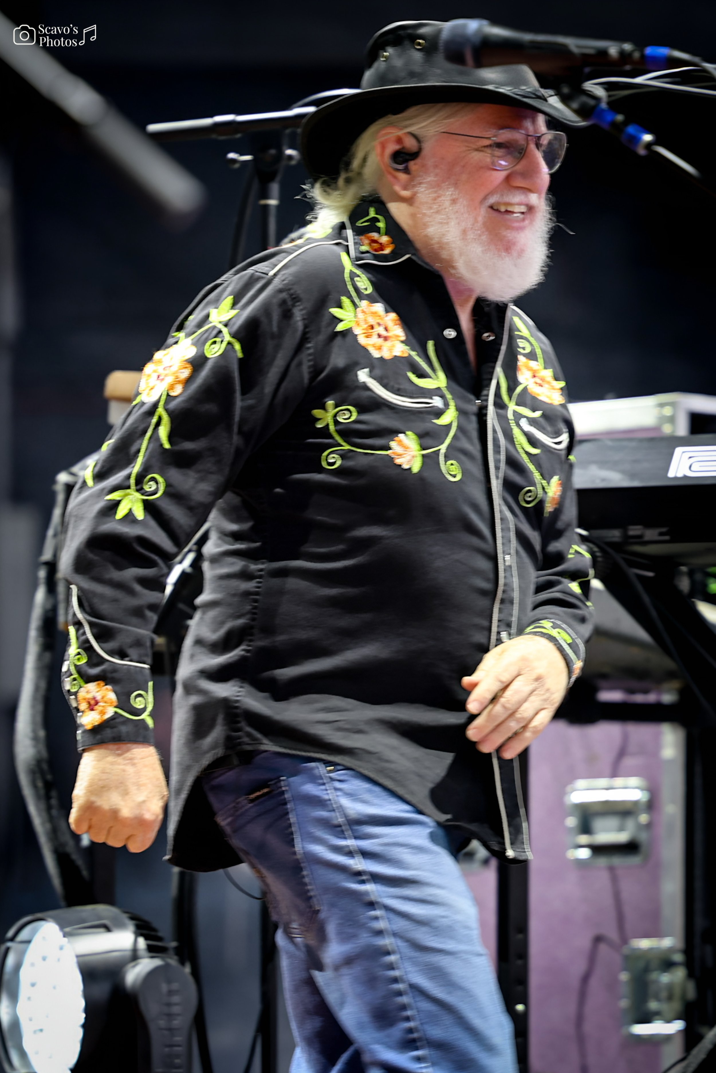 Photo Jun 17 2025, 7 31 48 PM.jpg