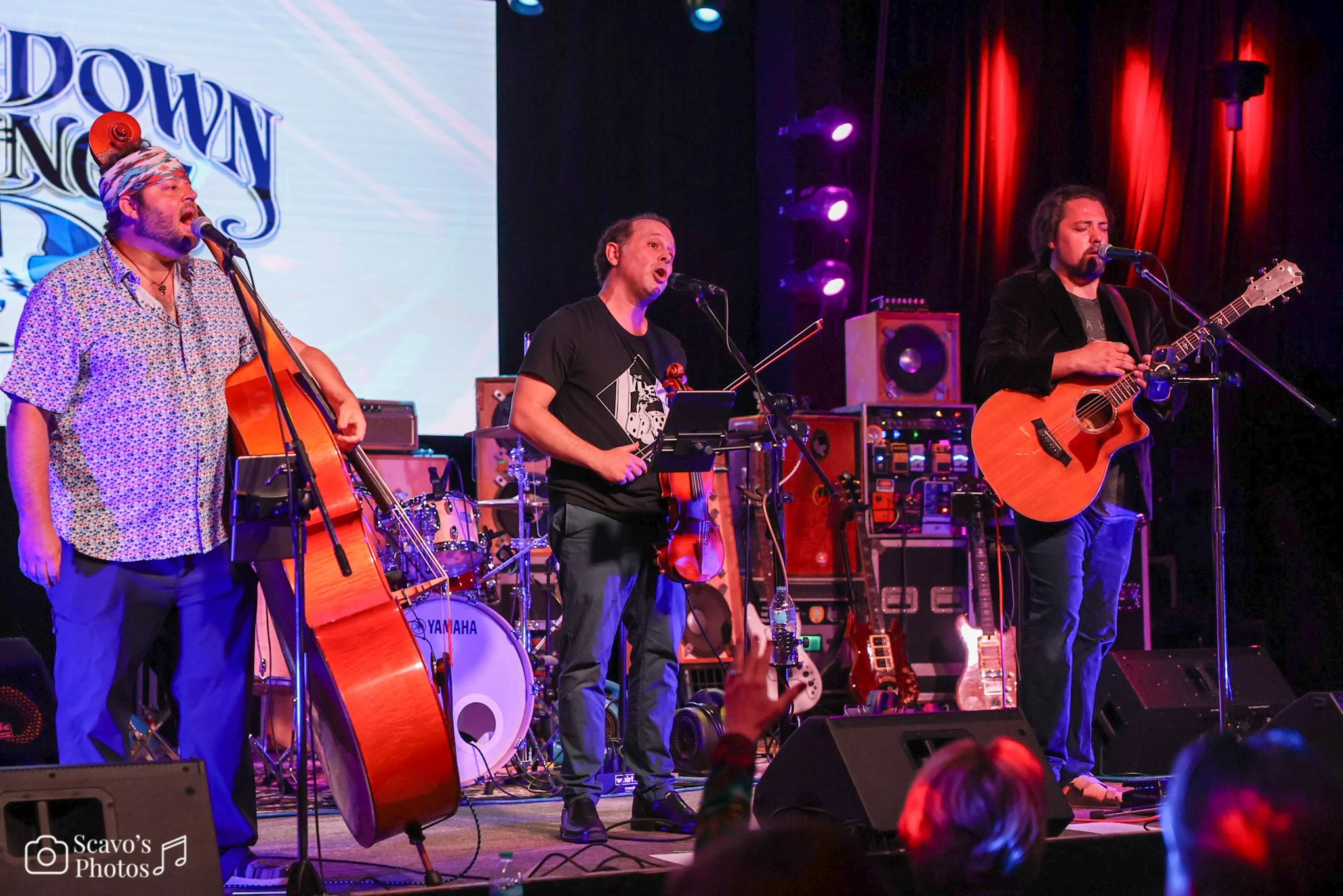 Photo May 29 2025, 2 58 36 PM (2) (1).jpg