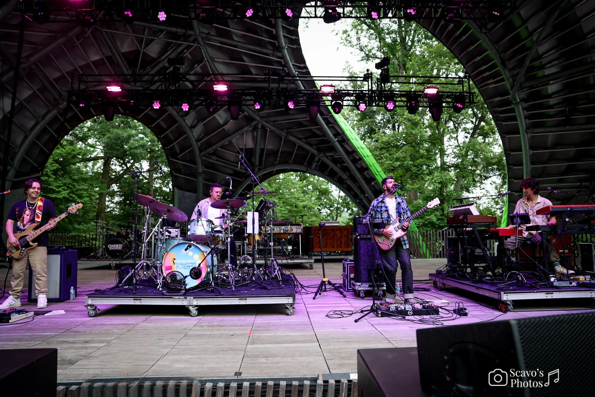 Photo Jun 17 2025, 10 02 15 PM.jpg