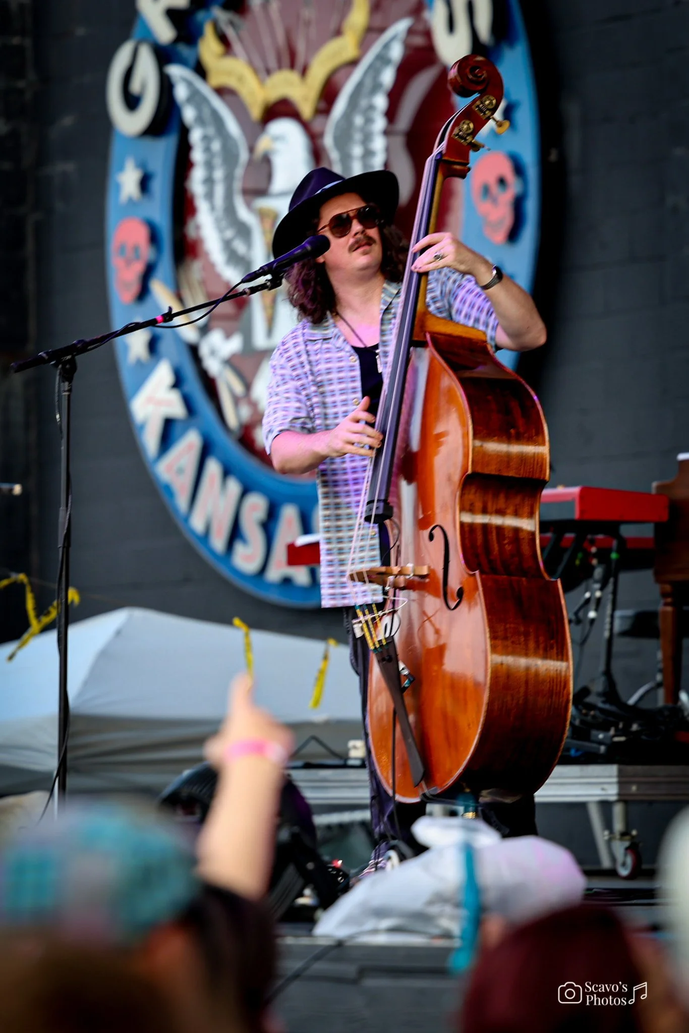 Photo Jul 19 2025, 10 49 38 PM.jpg