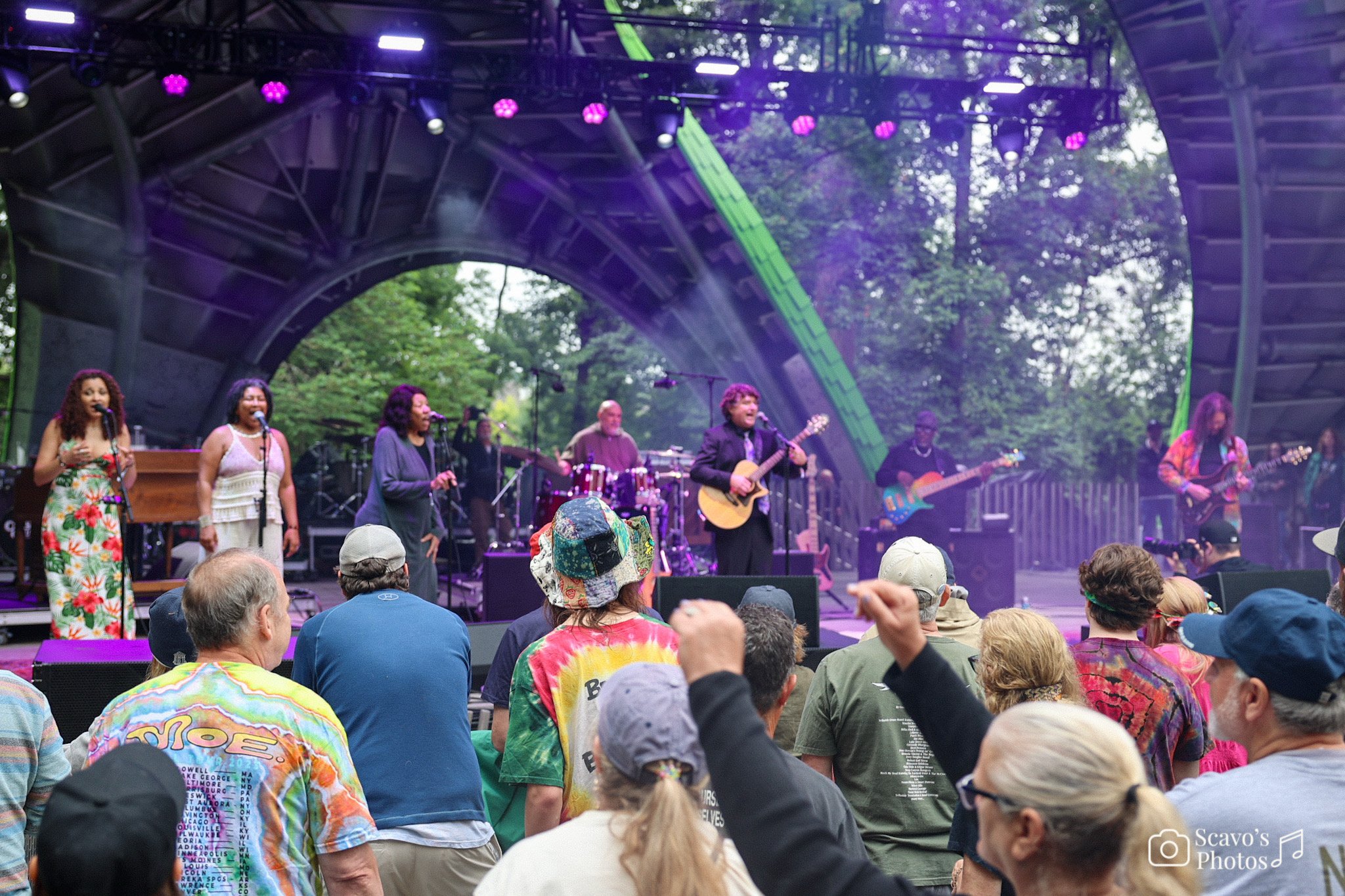 Photo Jun 17 2025, 10 01 36 PM.jpg