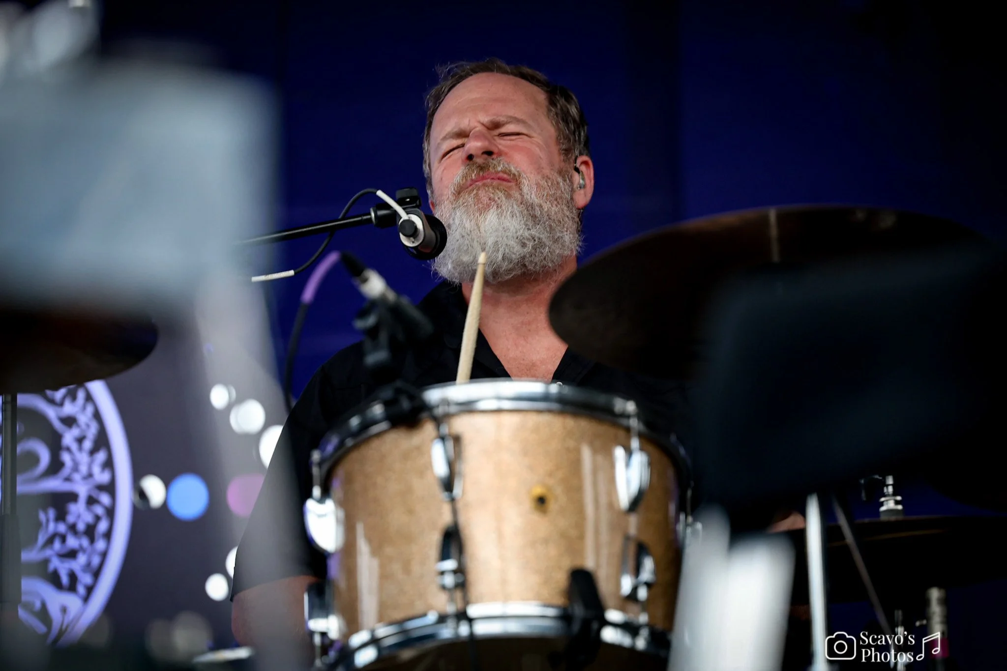 Photo Jul 21 2025, 12 06 03 PM (2).jpg