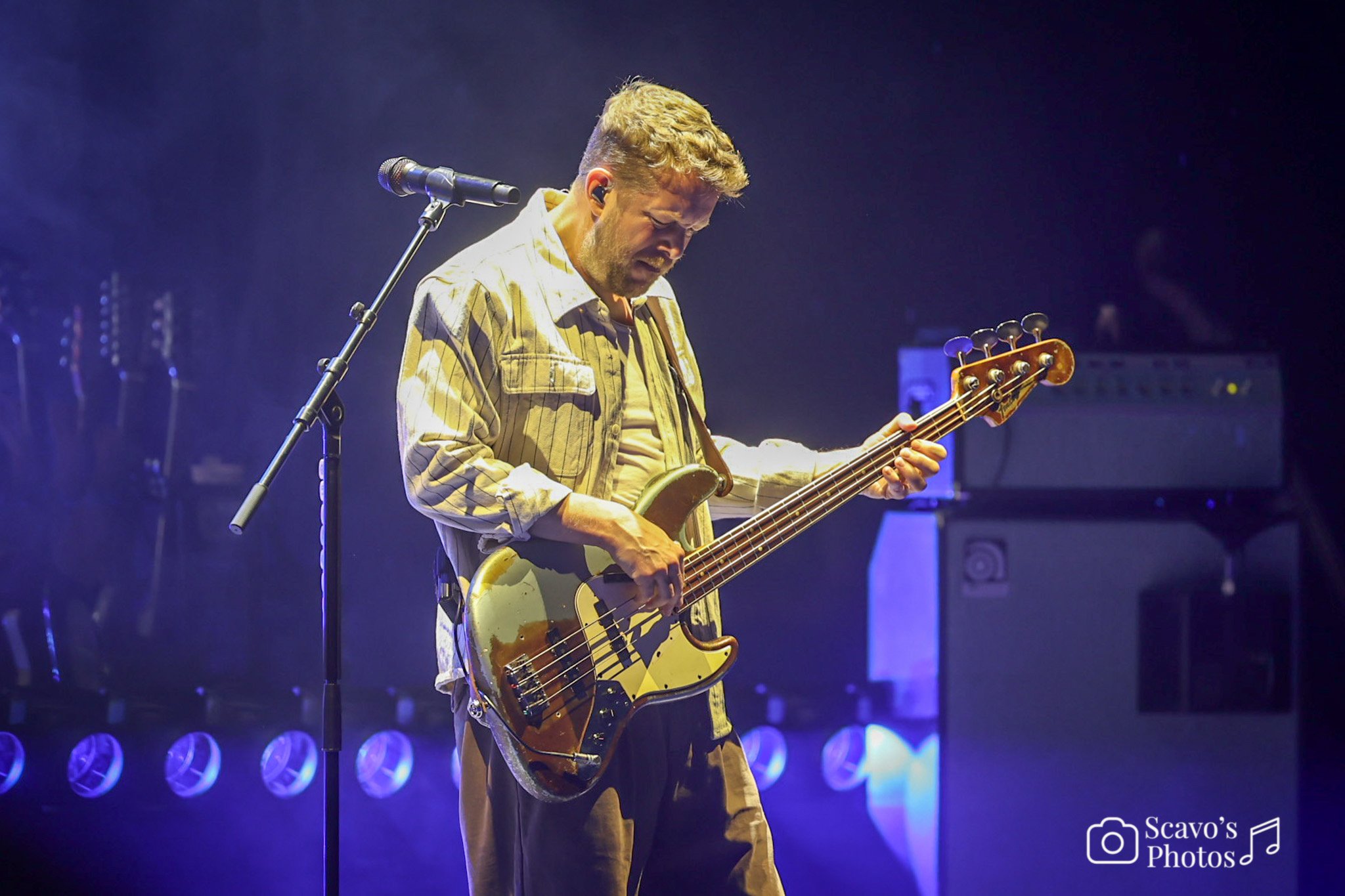 Photo Jul 26 2025, 2 36 10 PM (3).jpg