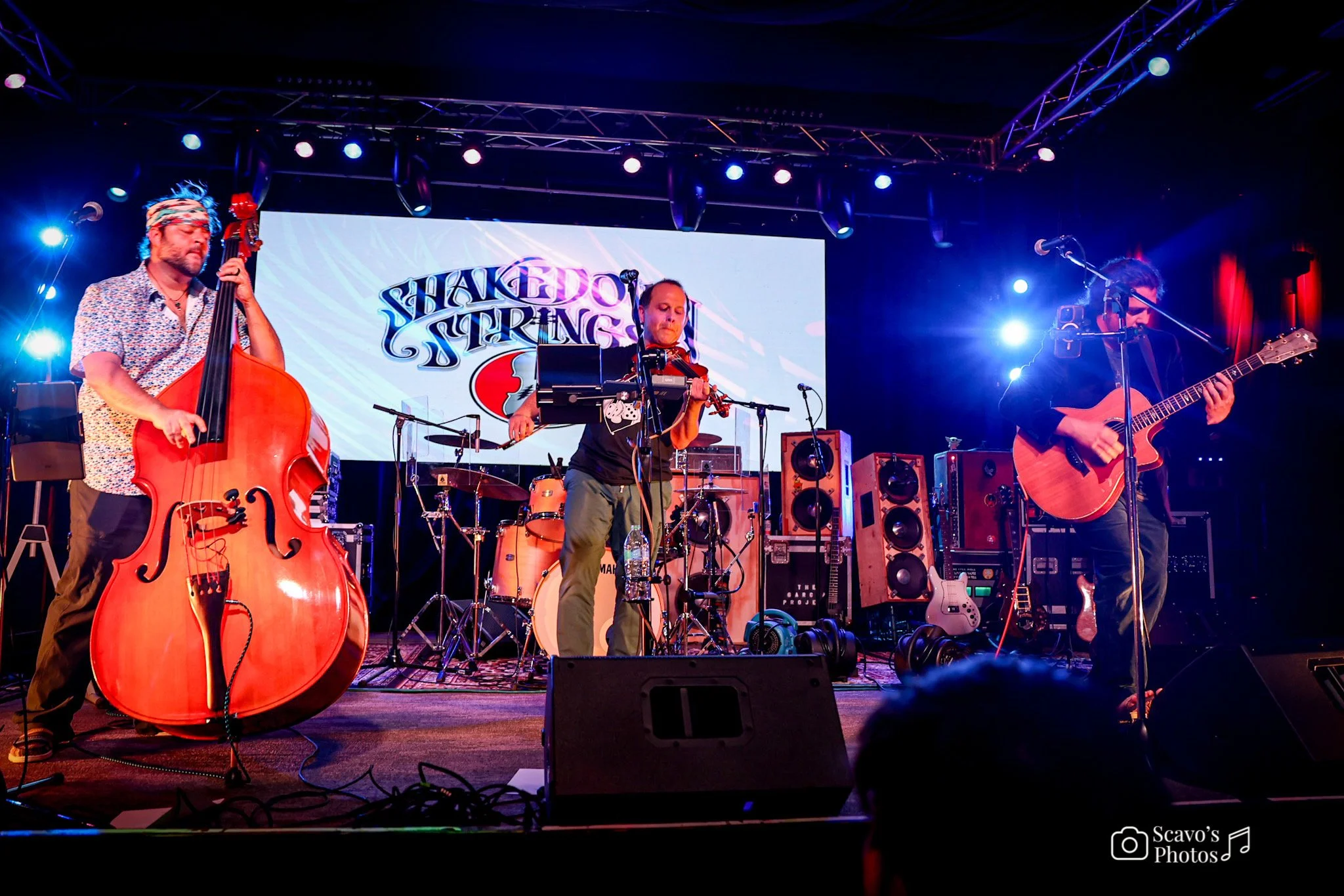 Photo May 29 2025, 2 58 36 PM (1).jpg