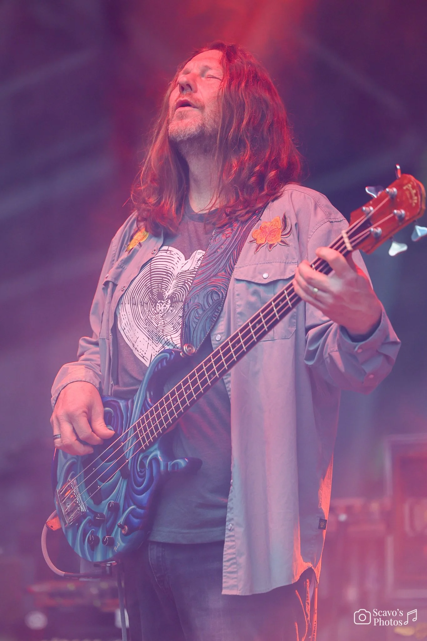 Photo Jun 18 2025, 9 40 01 AM.jpg