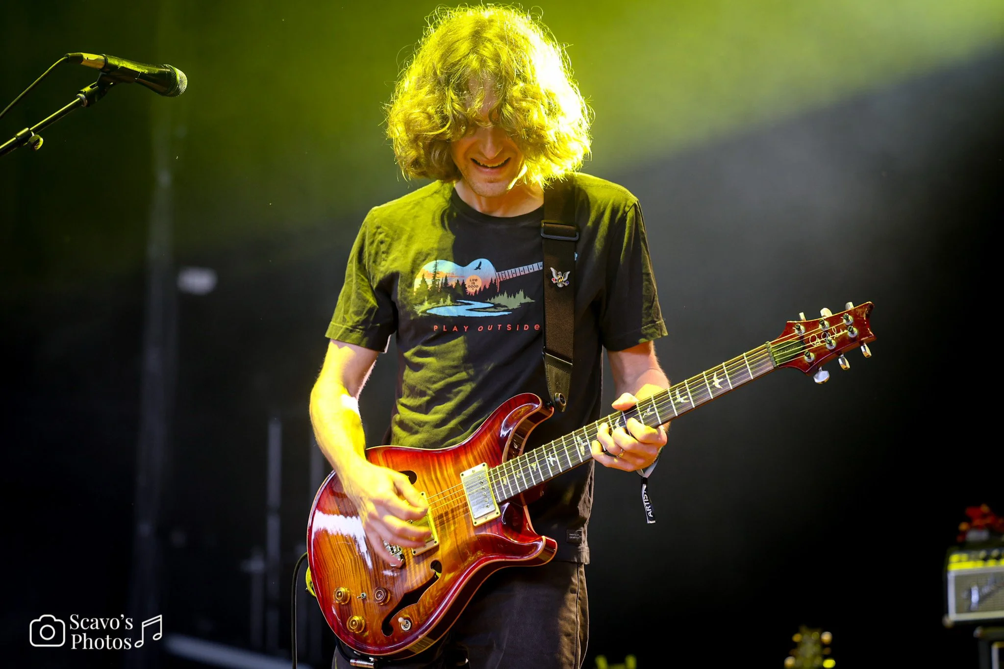 Photo Jun 18 2025, 10 32 40 AM (9).jpg