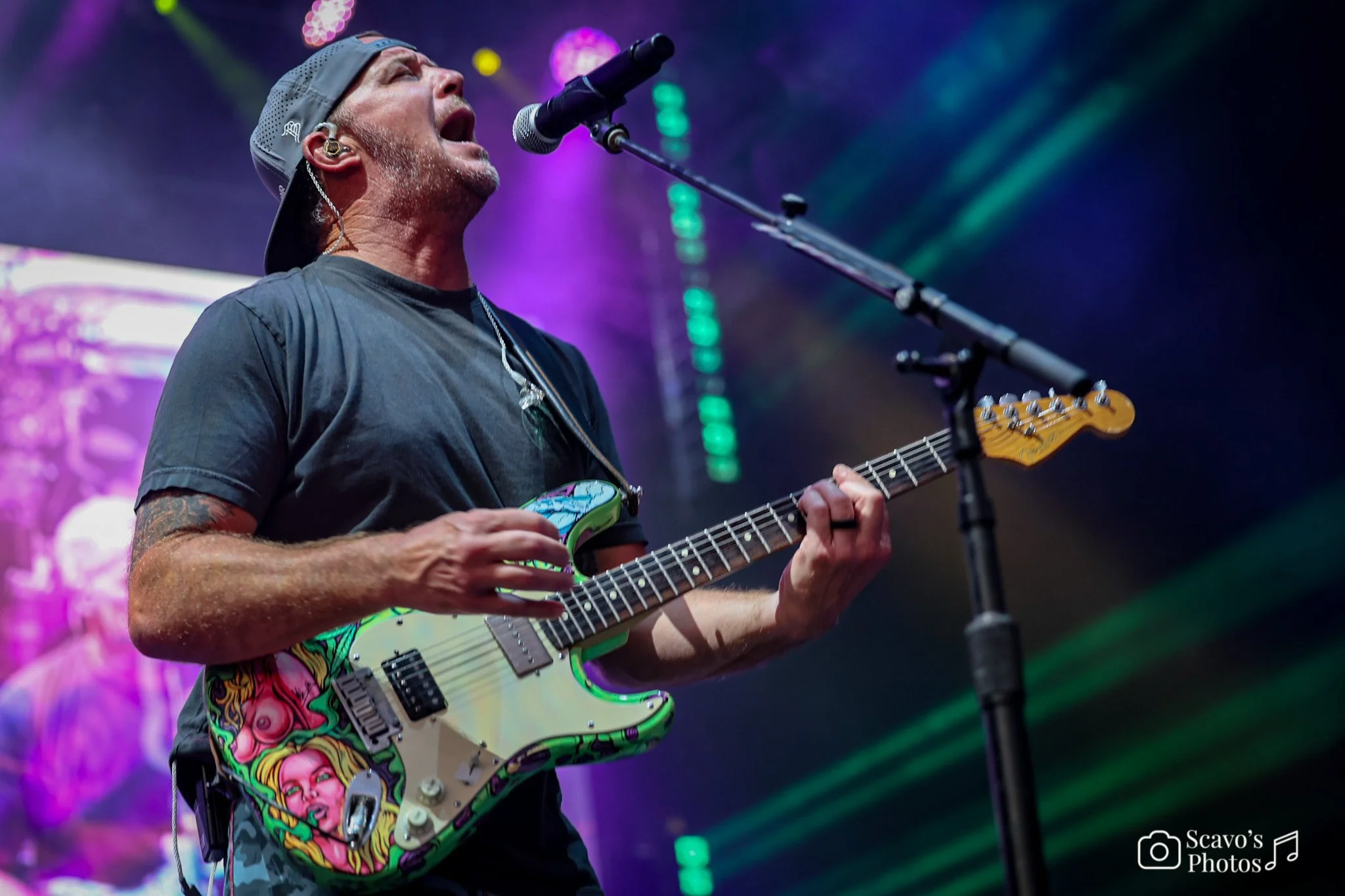 Photo Jul 15 2025, 6 00 36 PM.jpg