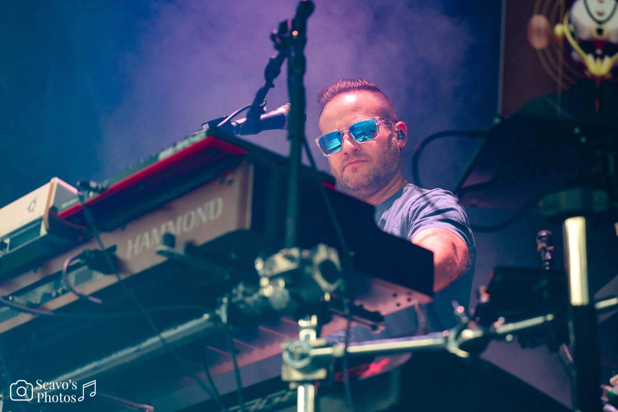 Photo Jun 17 2025, 8 12 17 PM.jpg