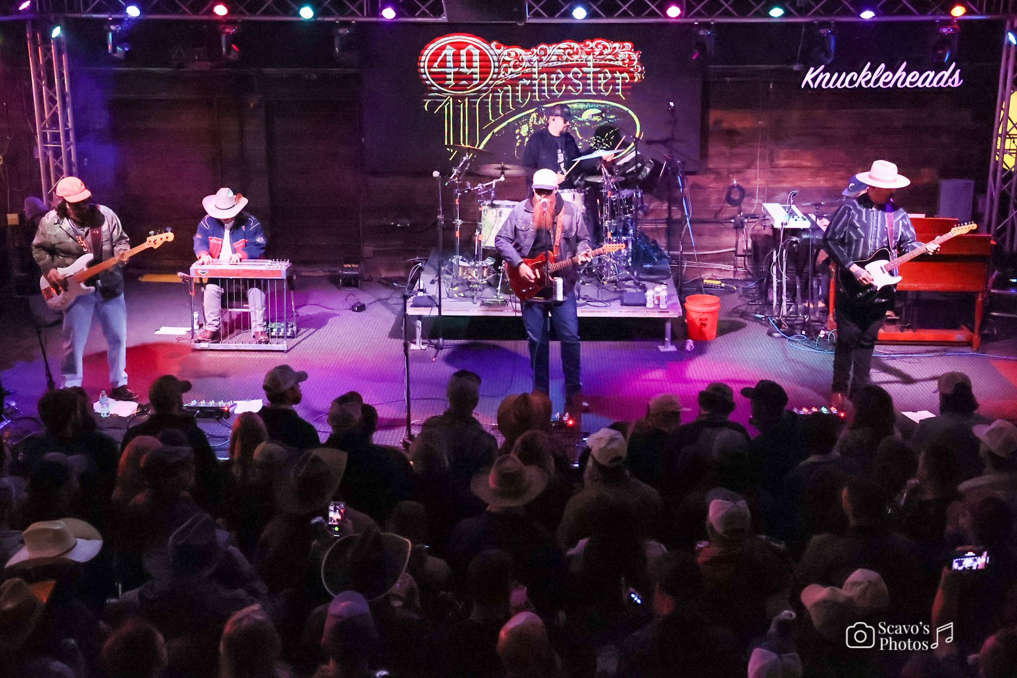 Photo Apr 22 2025, 7 21 11 PM.jpg