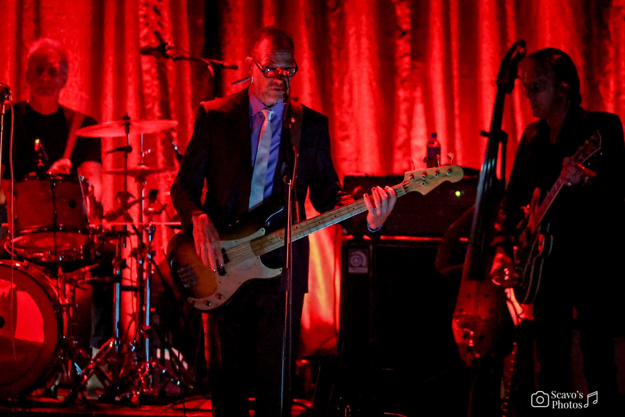 Photo Jul 02 2025, 10 42 19 AM.jpg