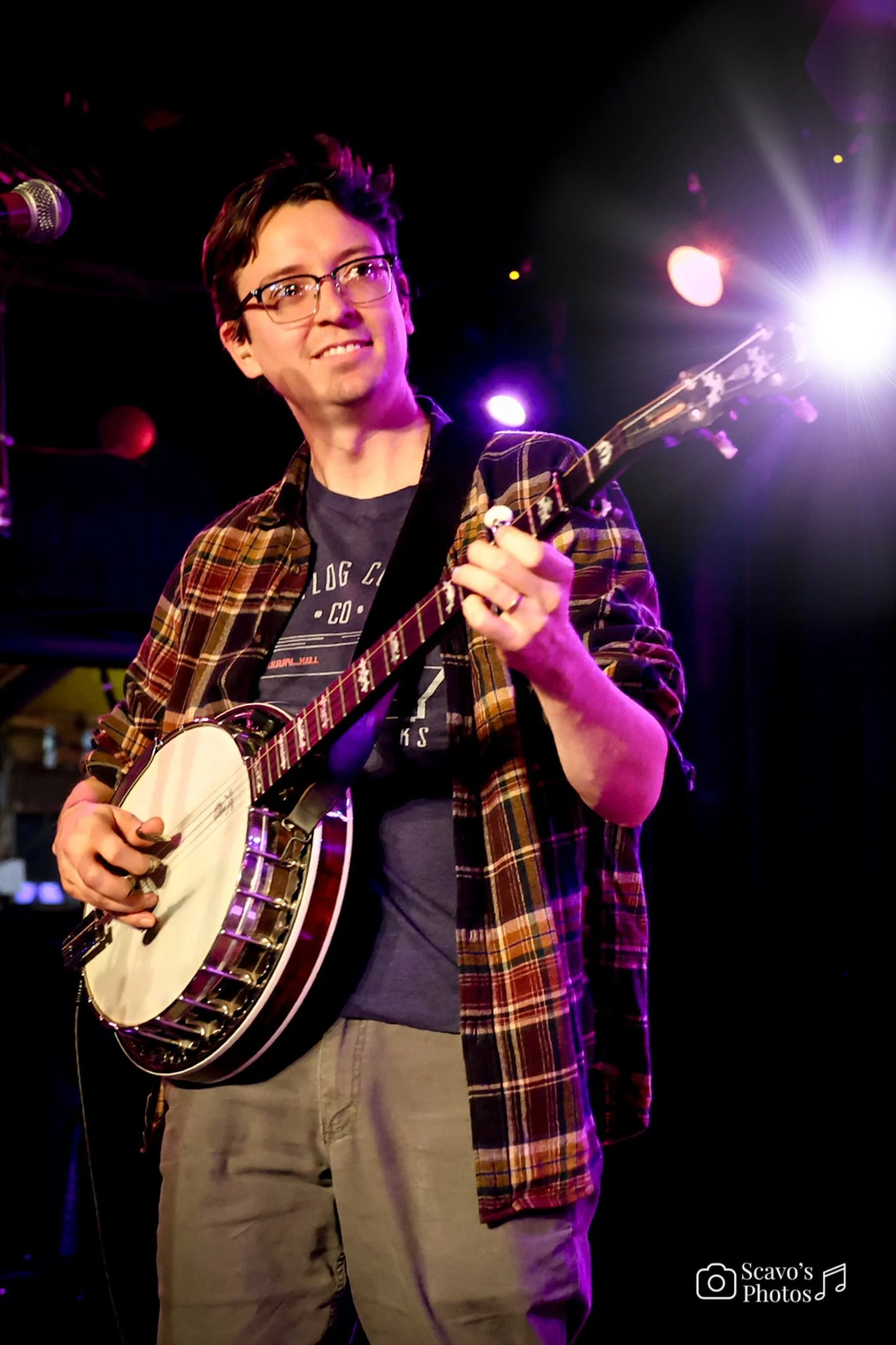 Photo Jan 17 2026, 7 37 11 AM.jpg