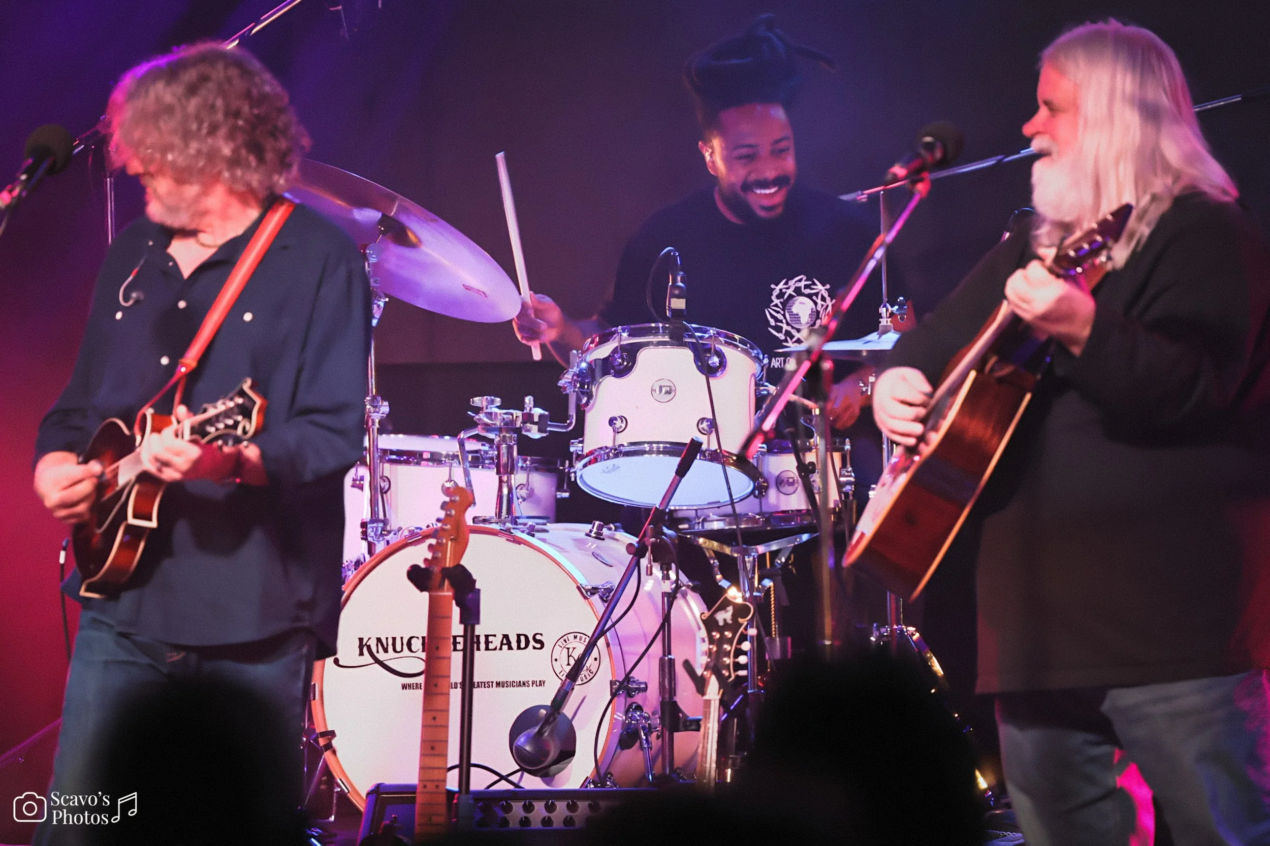 Photo Feb 01 2025, 1 56 25 PM (1) (1).jpg