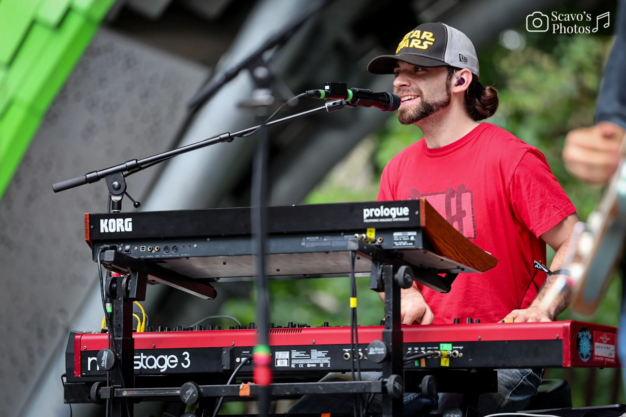 Photo Jun 17 2025, 6 56 22 PM.jpg