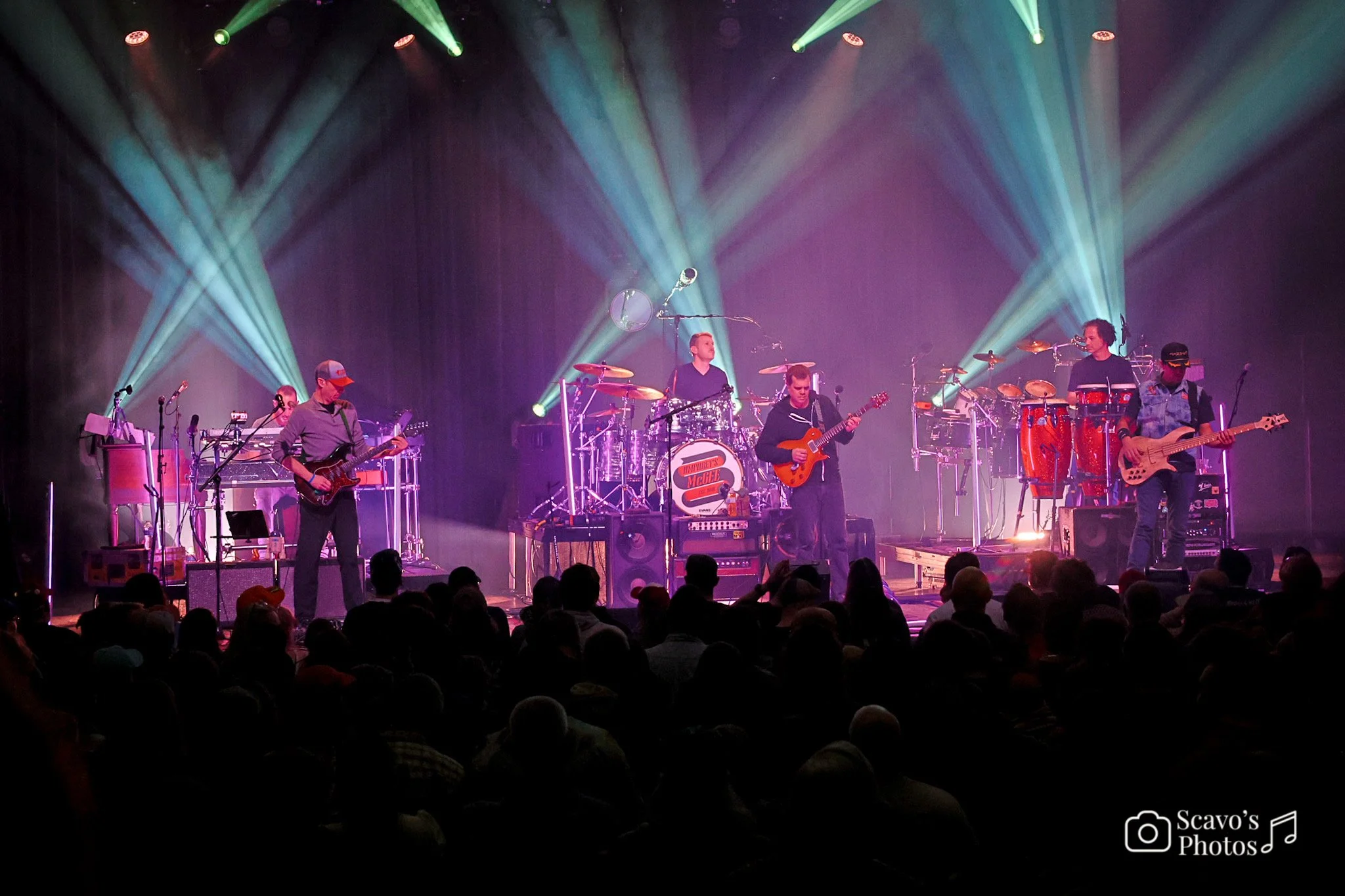 Photo Jan 22 2026, 11 05 25 AM.jpg